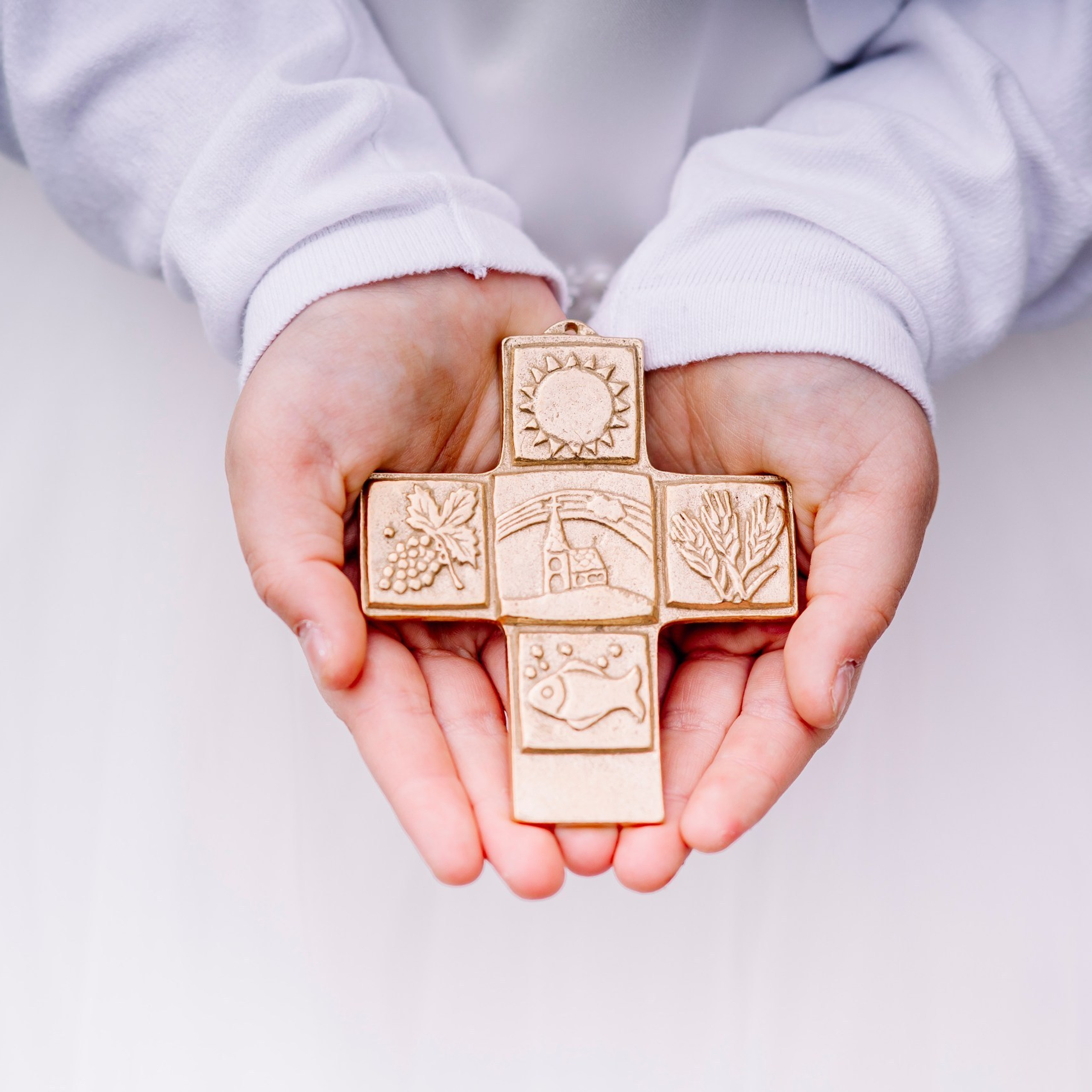 Referenzen. Fotograf NRW aus Wickede Ruhr, Milla Kunst