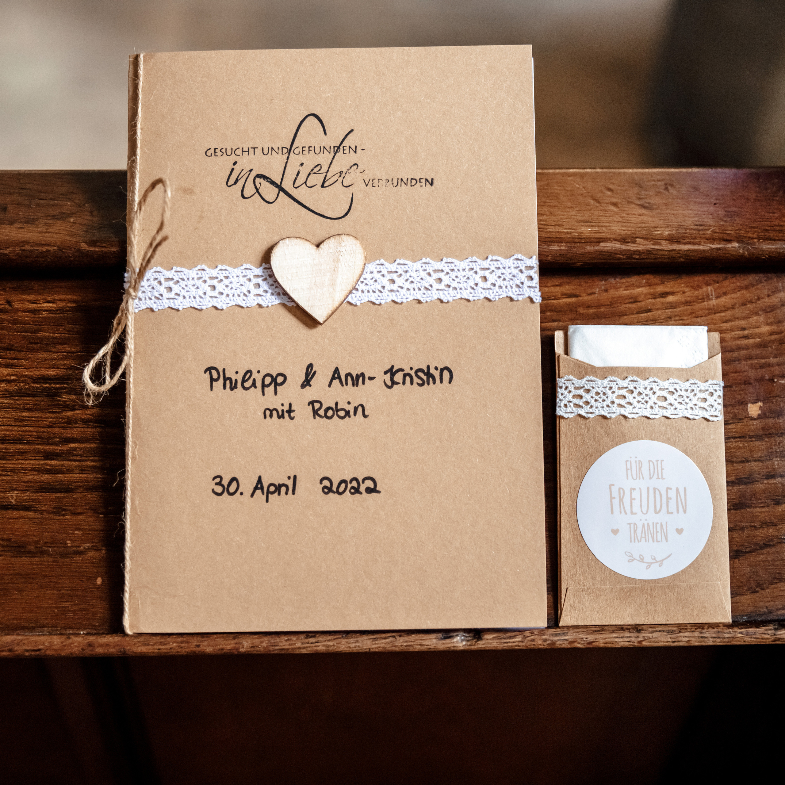 Referenzen. Fotograf NRW aus Wickede Ruhr, Milla Kunst