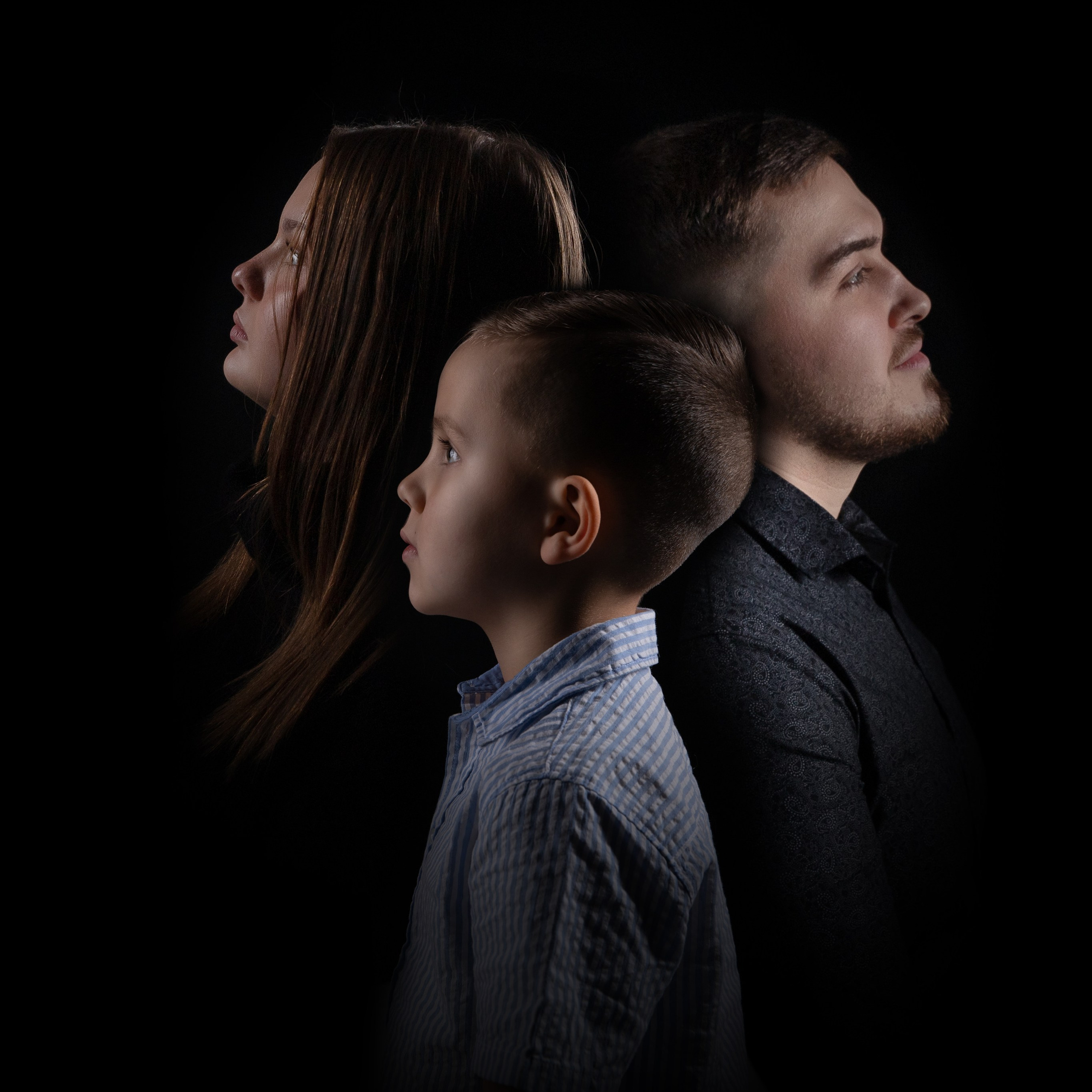 Referenzen. Fotograf NRW aus Wickede Ruhr, Milla Kunst