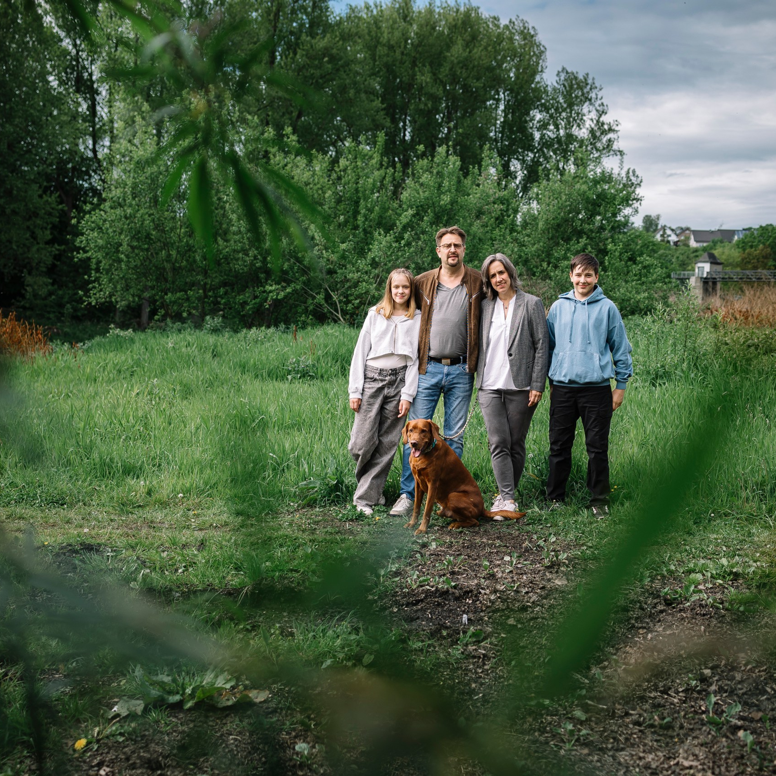 Referenzen. Fotograf NRW aus Wickede Ruhr, Milla Kunst