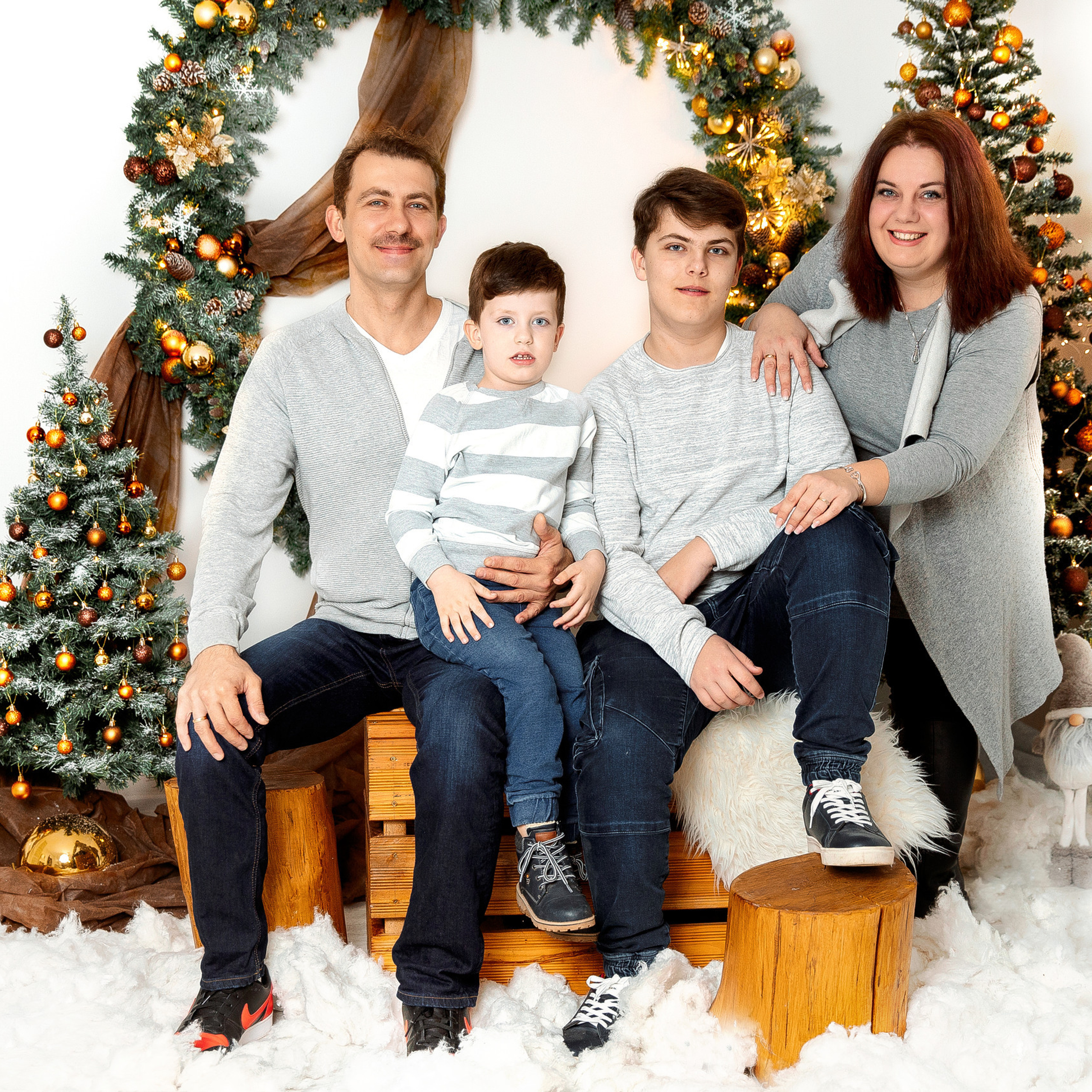 Referenzen. Fotograf NRW aus Wickede Ruhr, Milla Kunst