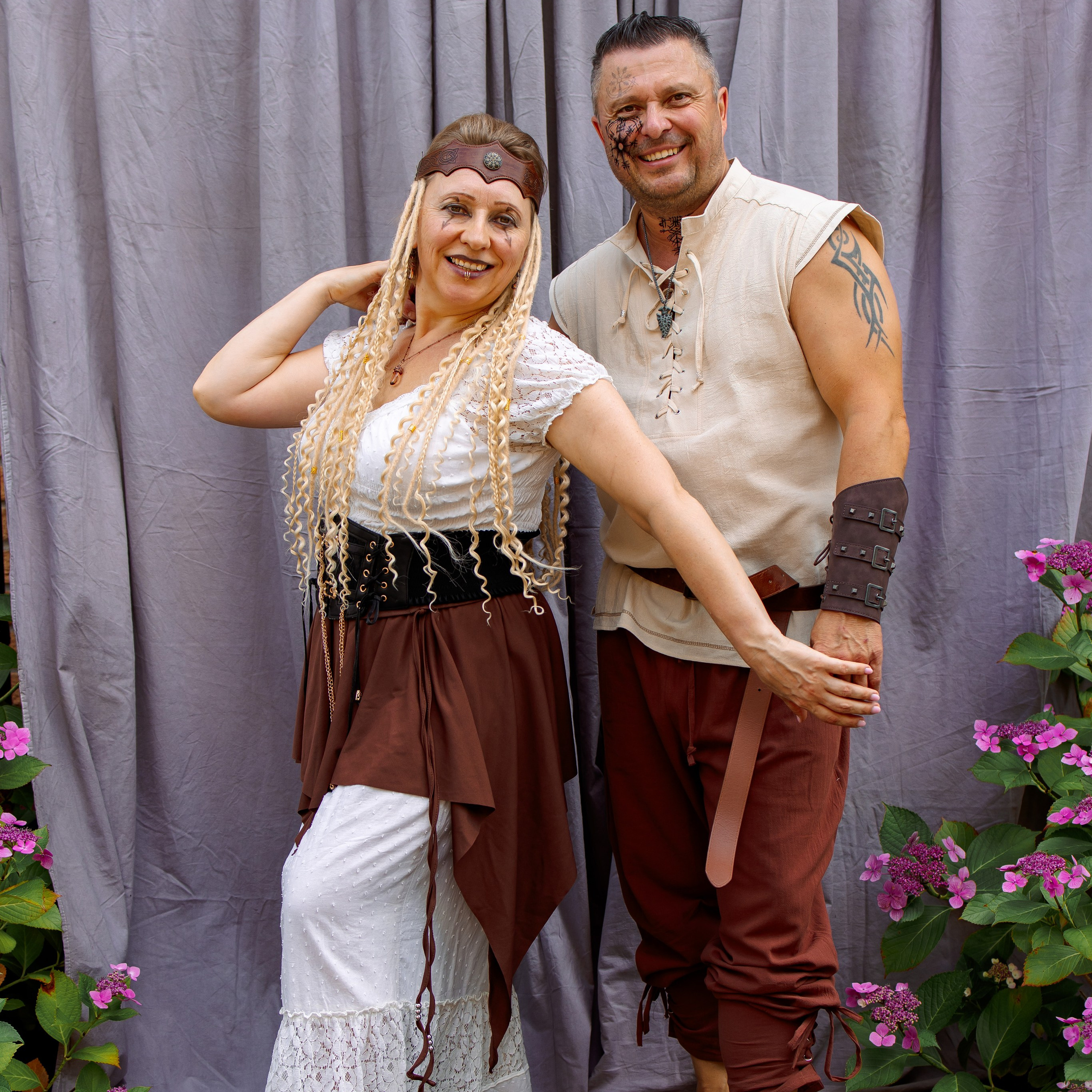 Referenzen. Fotograf NRW aus Wickede Ruhr, Milla Kunst