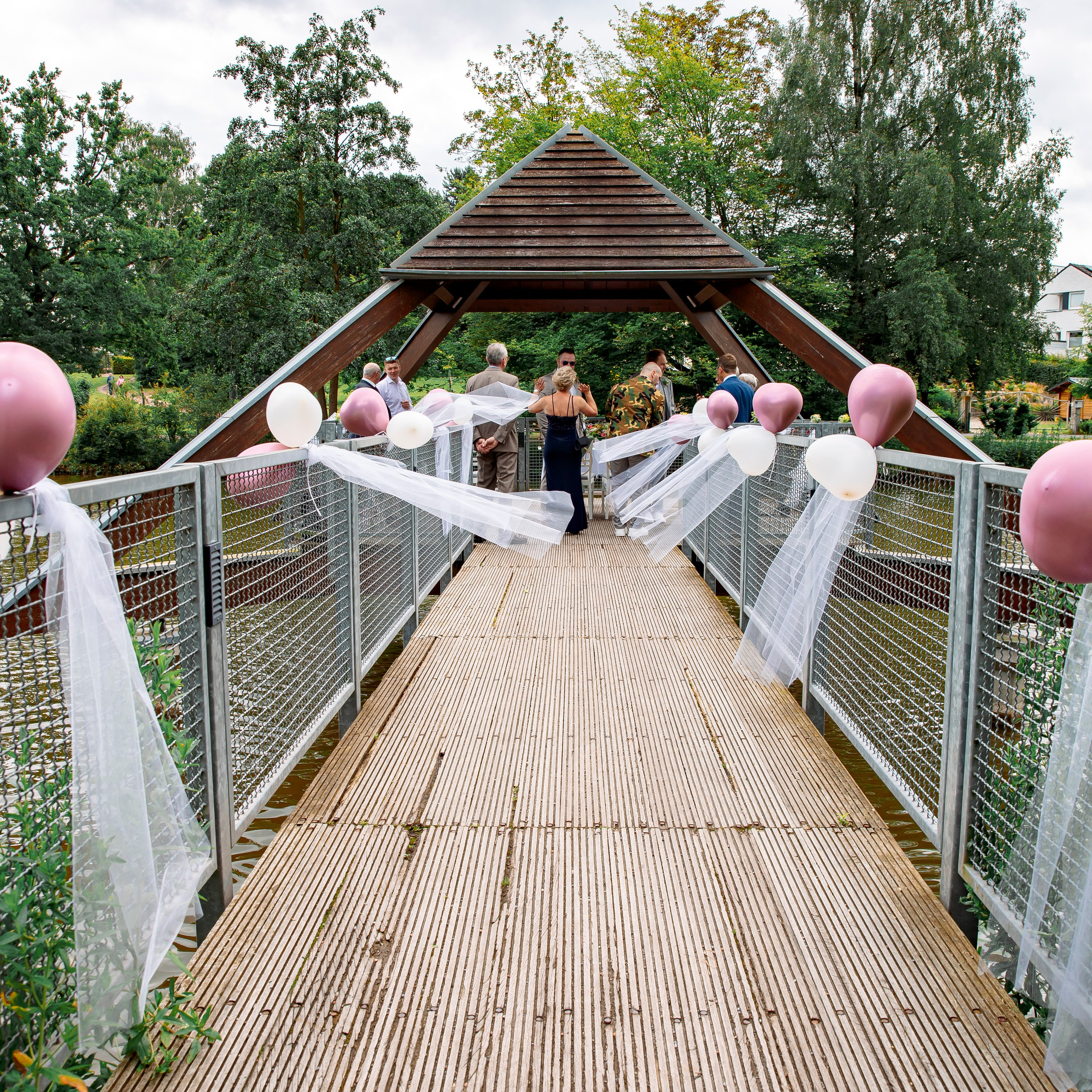 Referenzen. Fotograf NRW aus Wickede Ruhr, Milla Kunst