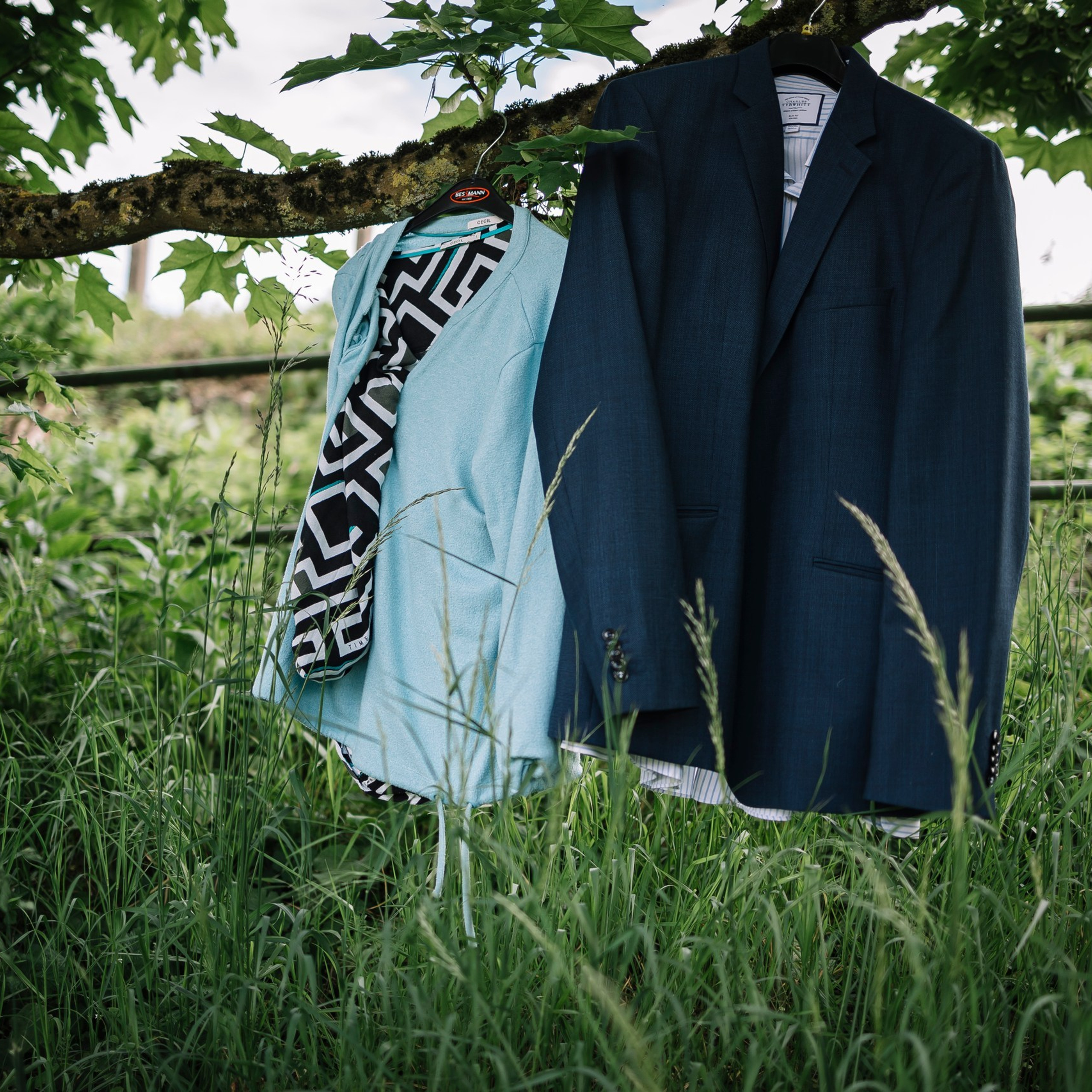 Referenzen. Fotograf NRW aus Wickede Ruhr, Milla Kunst