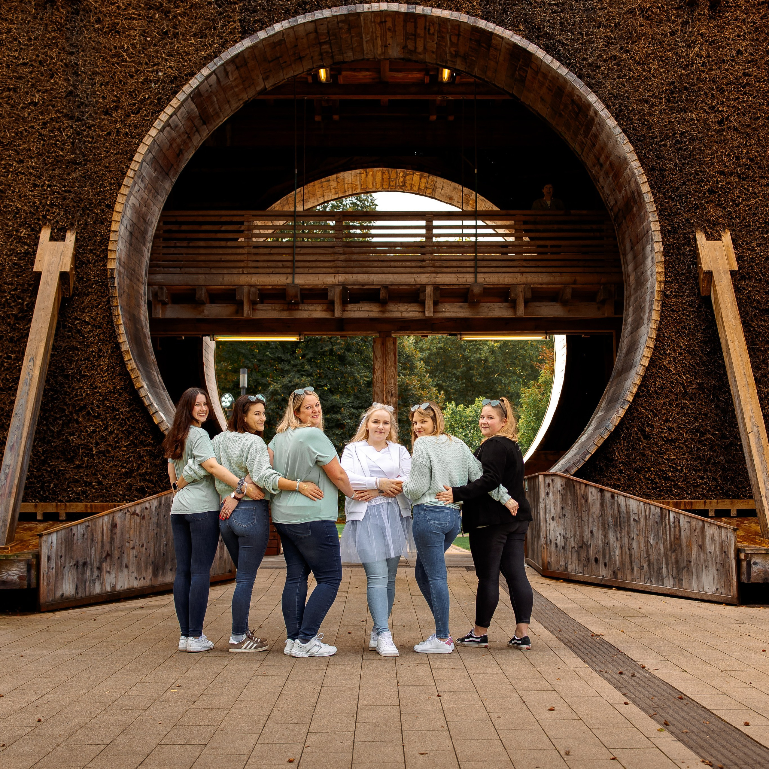Referenzen. Fotograf NRW aus Wickede Ruhr, Milla Kunst