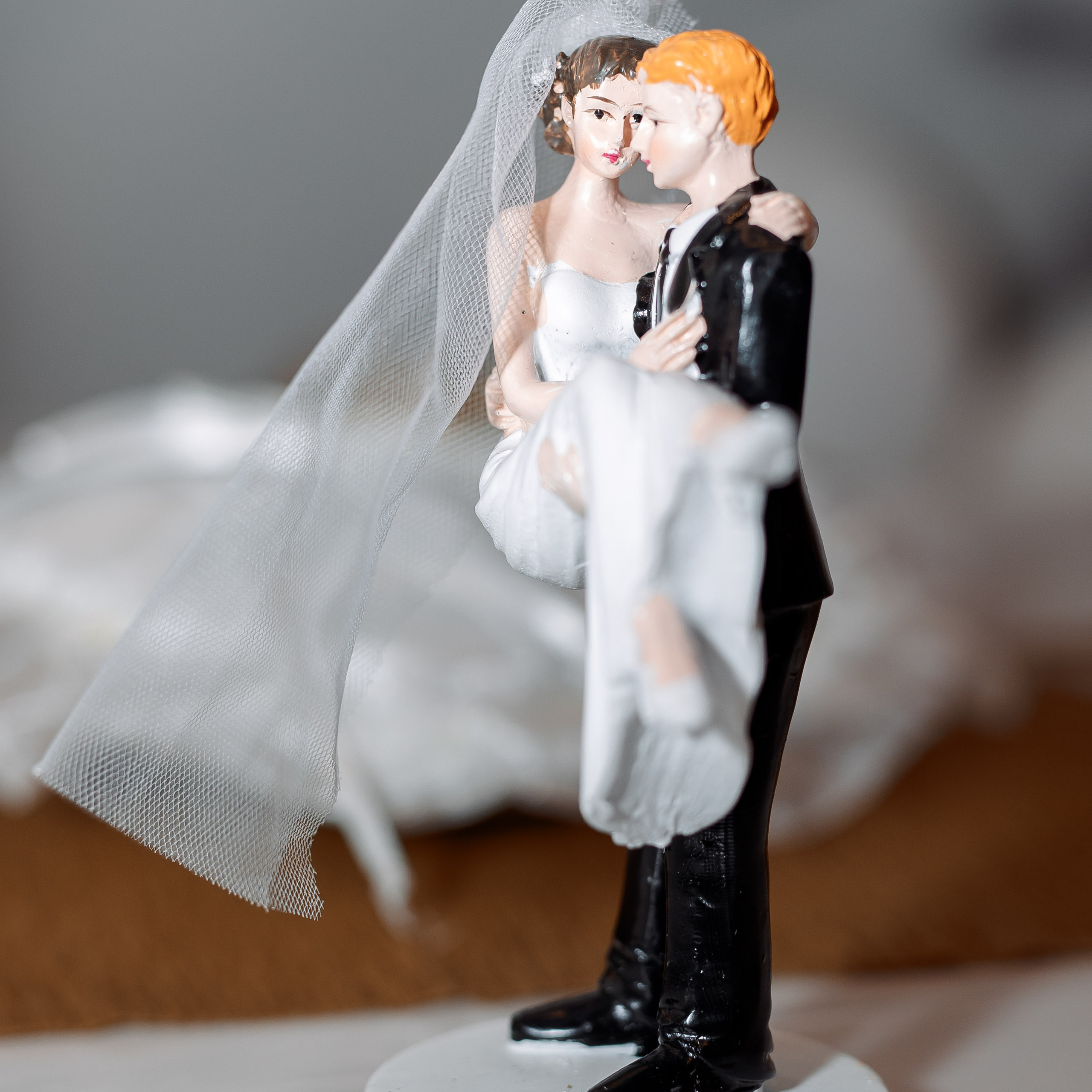 Referenzen. Fotograf NRW aus Wickede Ruhr, Milla Kunst