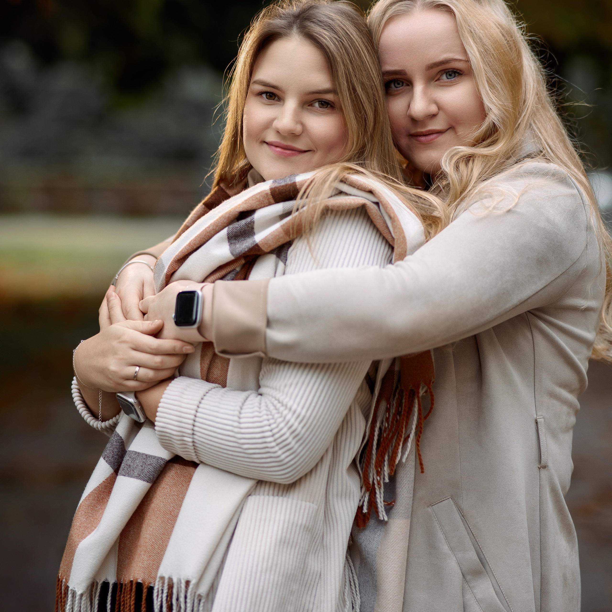 Referenzen. Fotograf NRW aus Wickede Ruhr, Milla Kunst