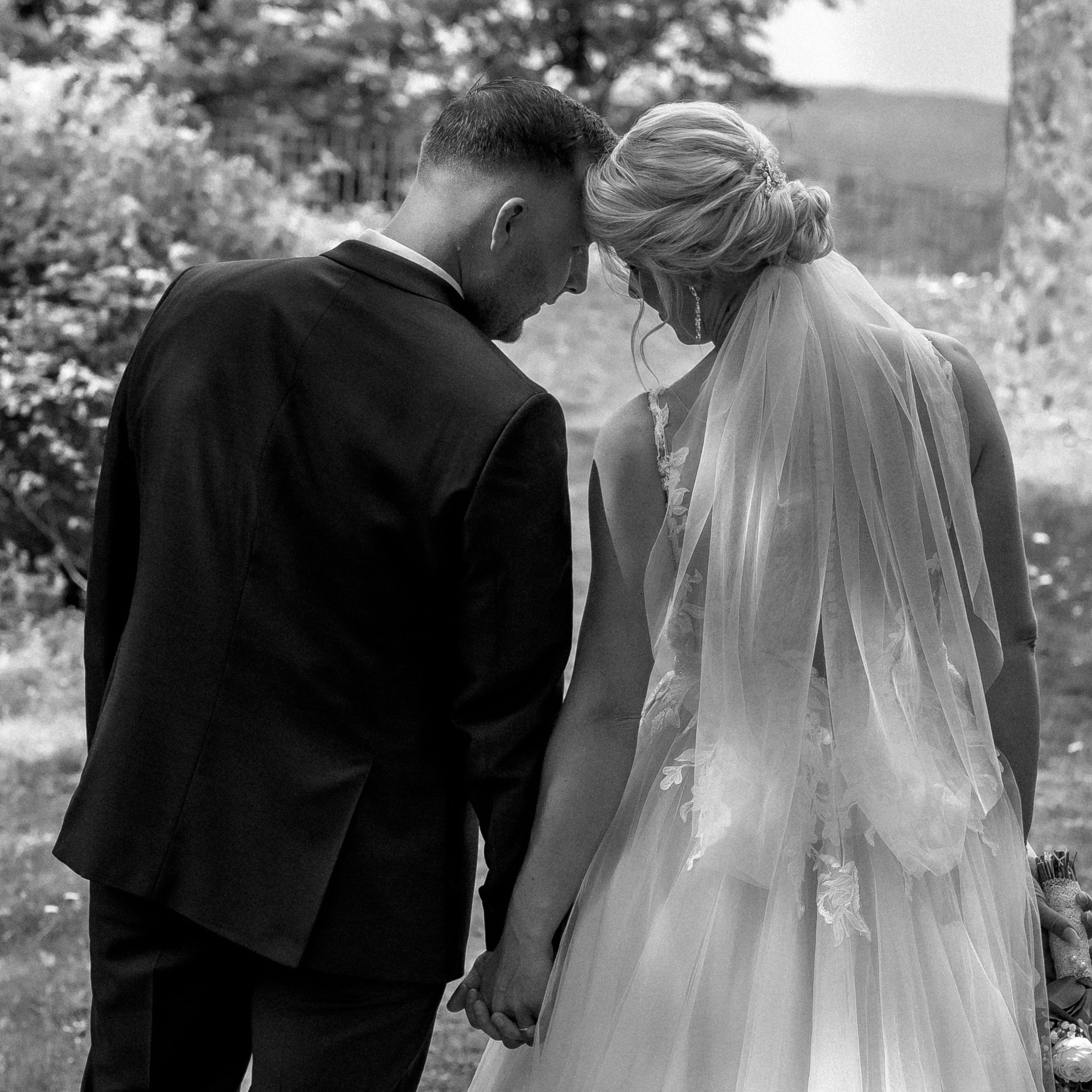 Referenzen. Fotograf NRW aus Wickede Ruhr, Milla Kunst