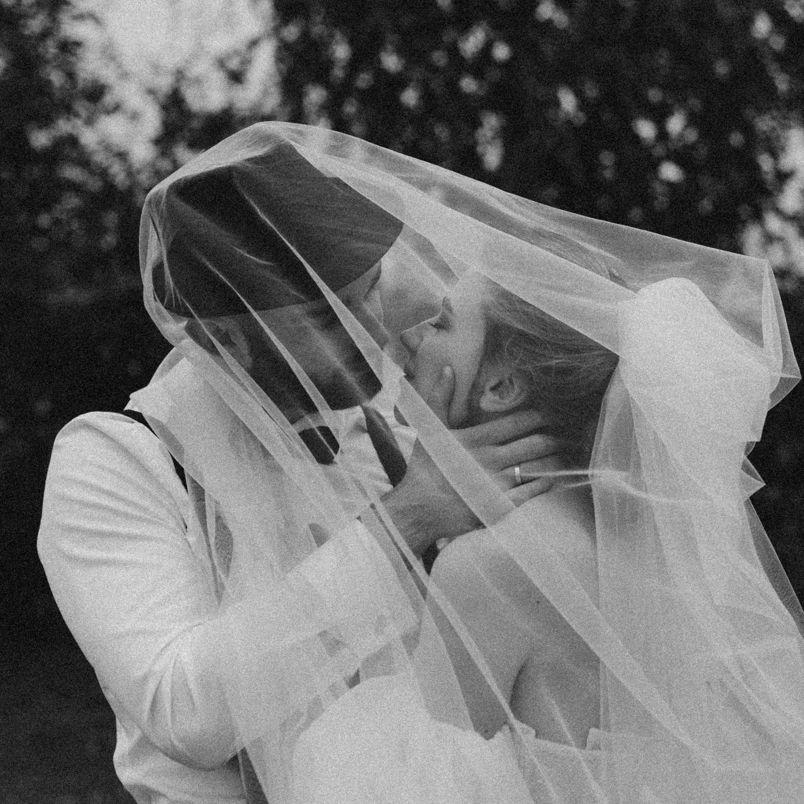 Vanya & Valya wedding day