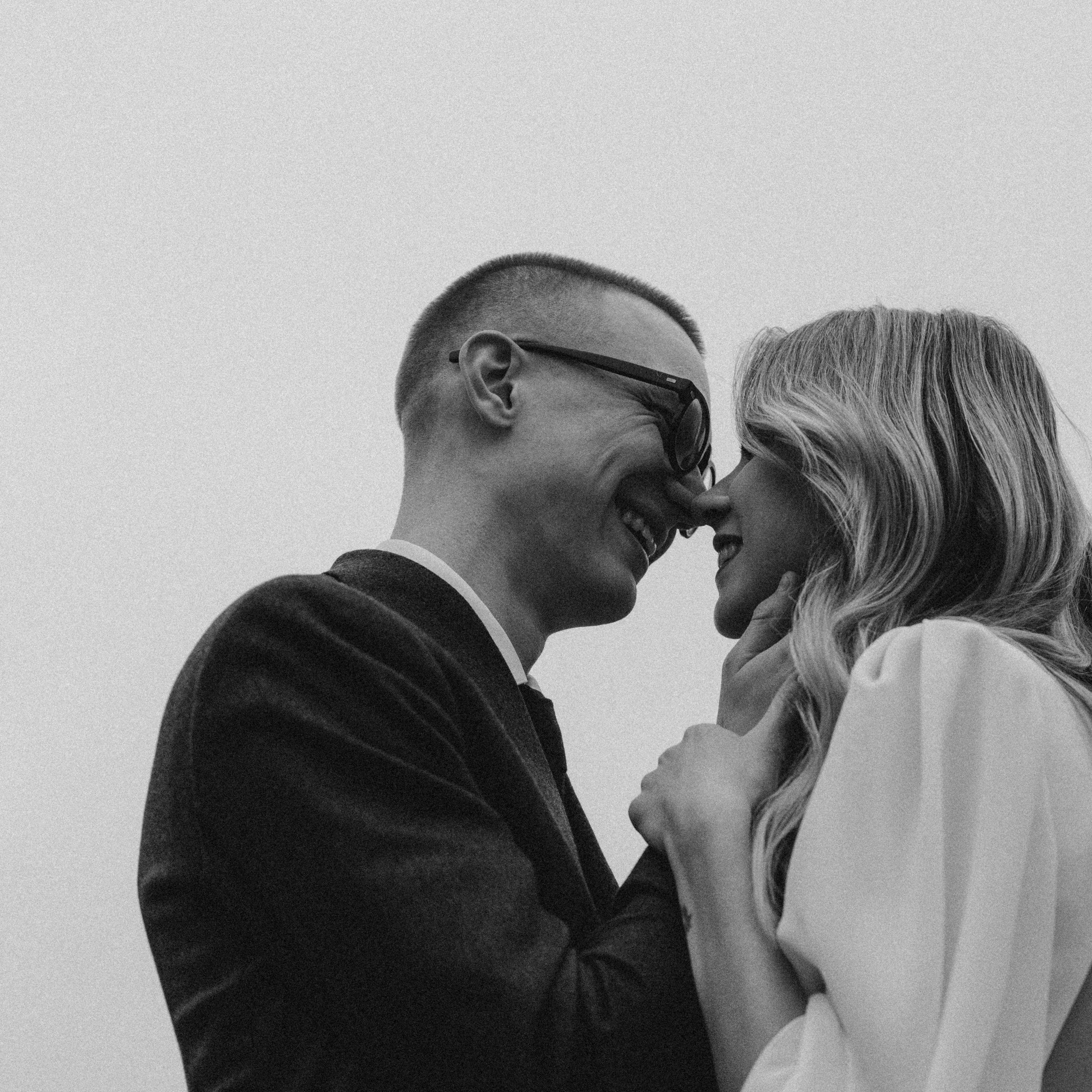 Отзывы. Фотографы Минск и мир