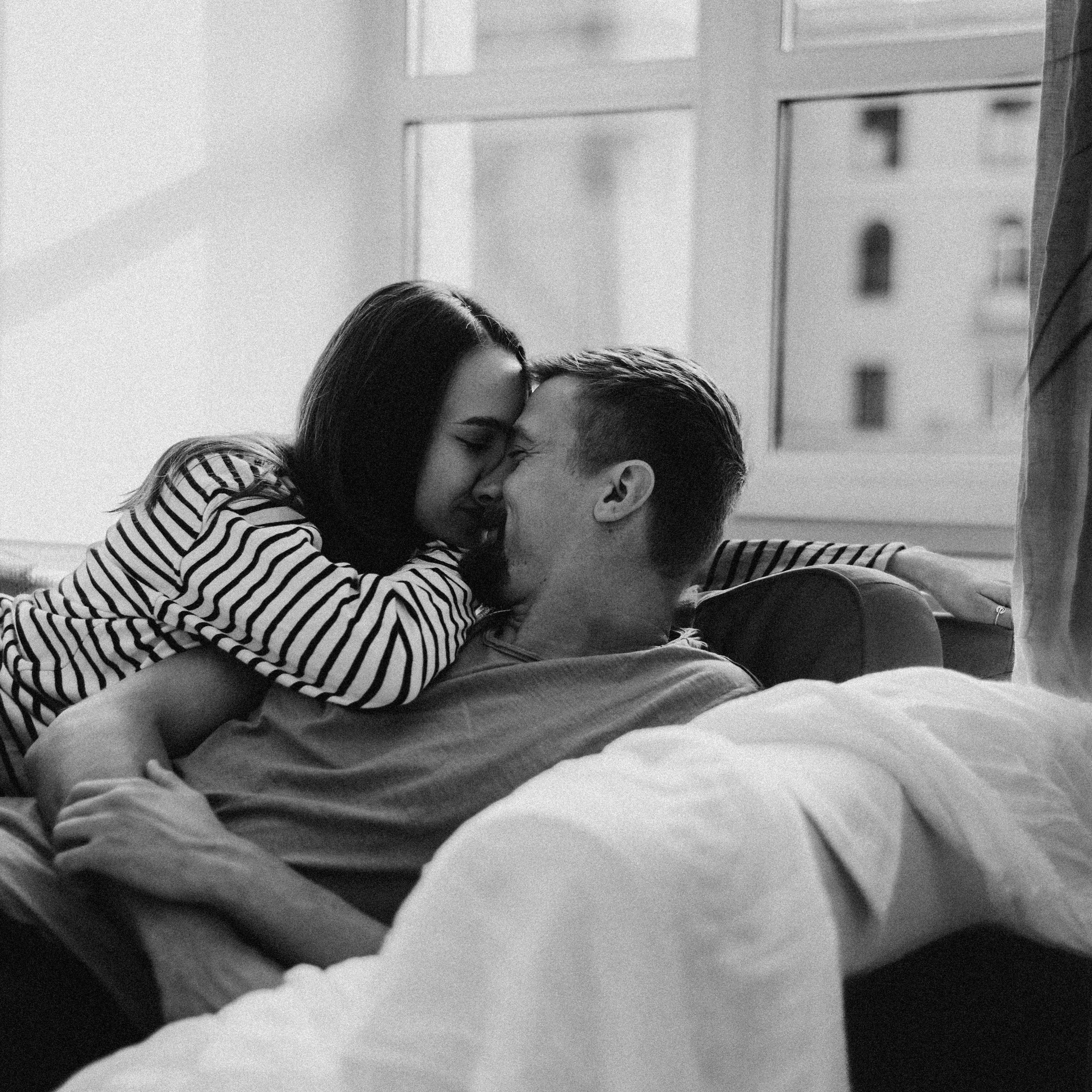 Отзывы. Фотографы Минск и мир