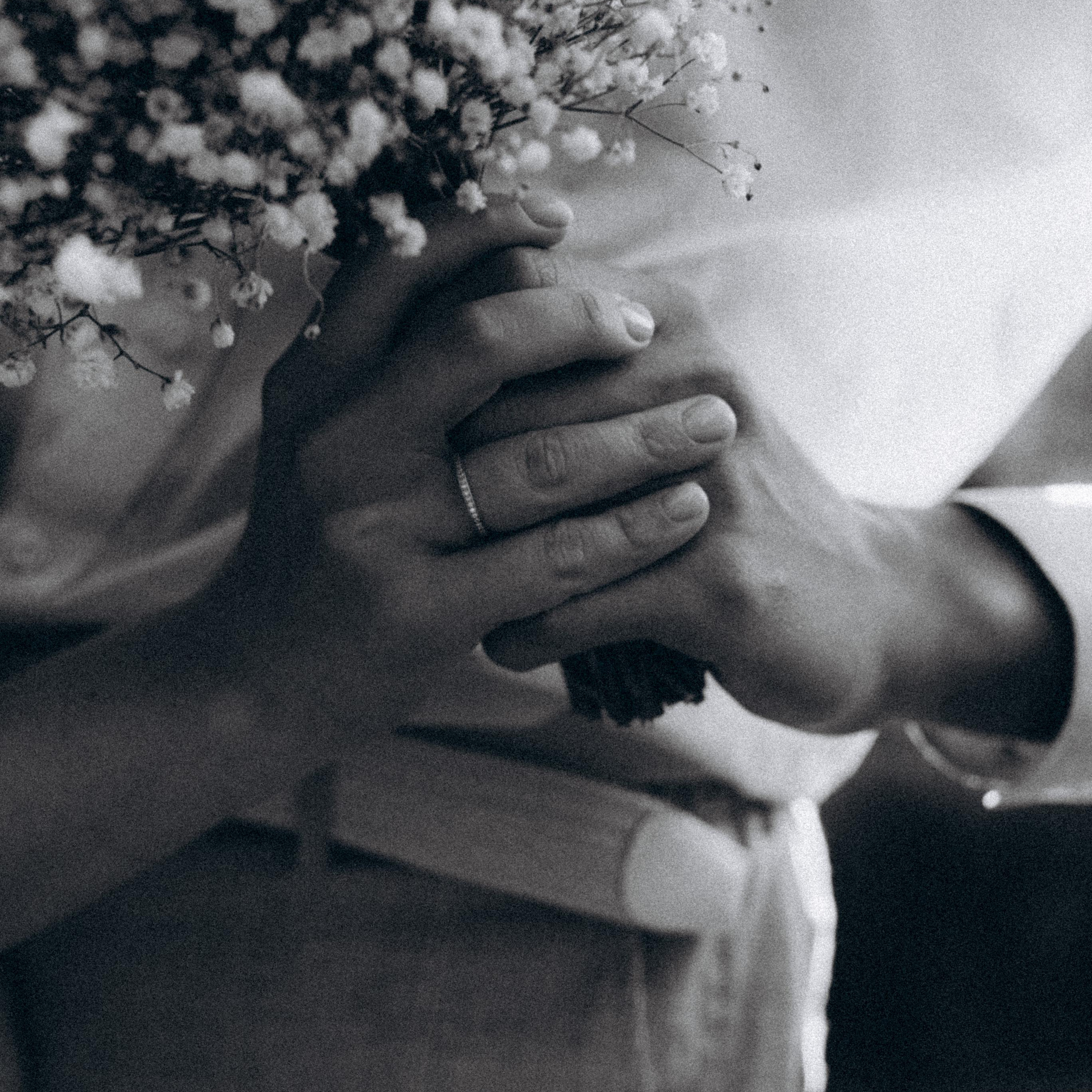 Отзывы. Фотографы Минск и мир