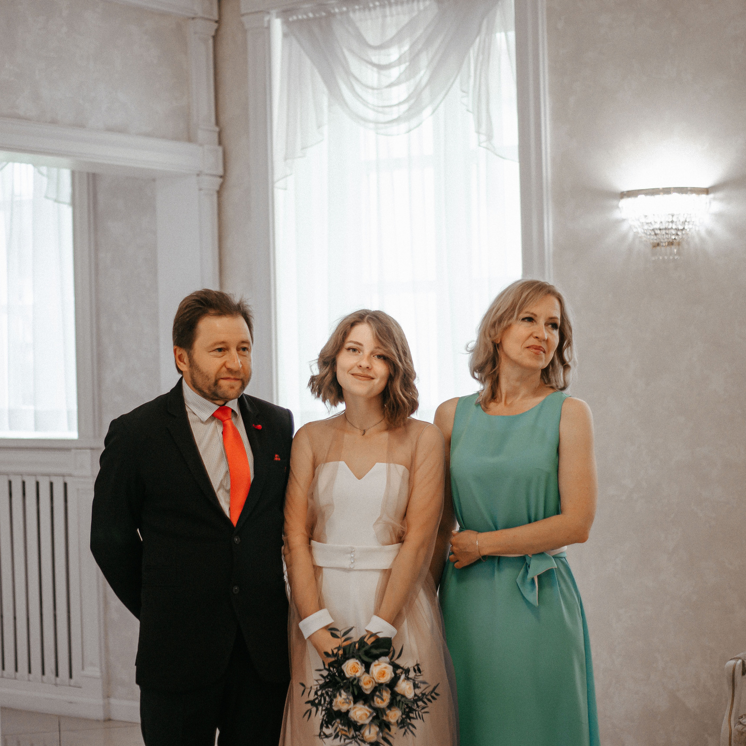 Отзывы. Фотографы Минск и мир