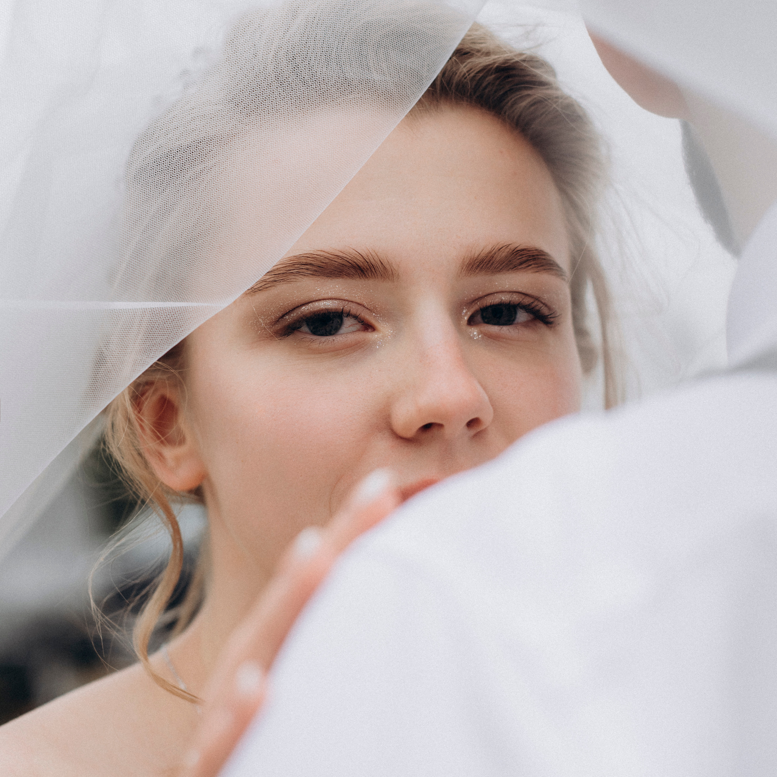 Отзывы. Фотографы Минск и мир