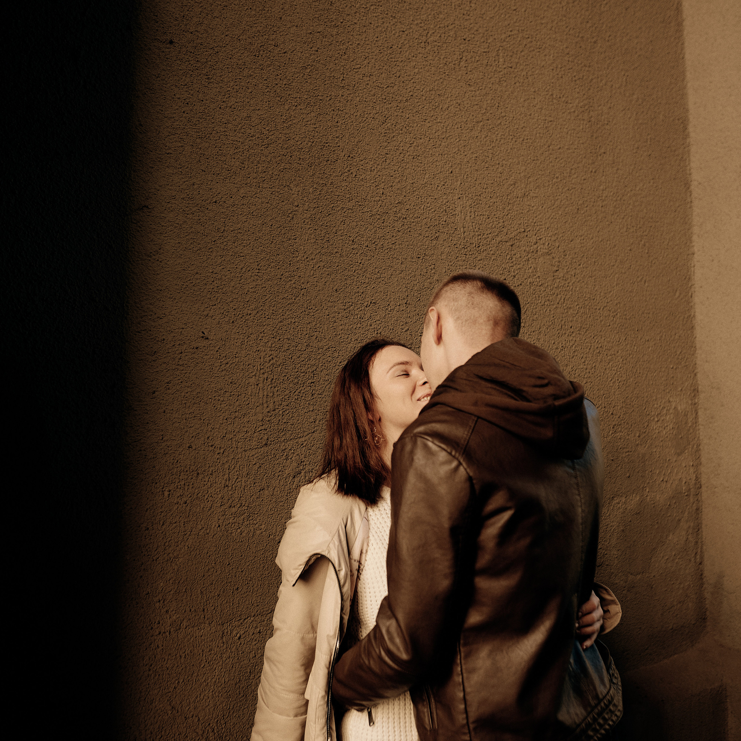 Отзывы. Фотографы Минск и мир