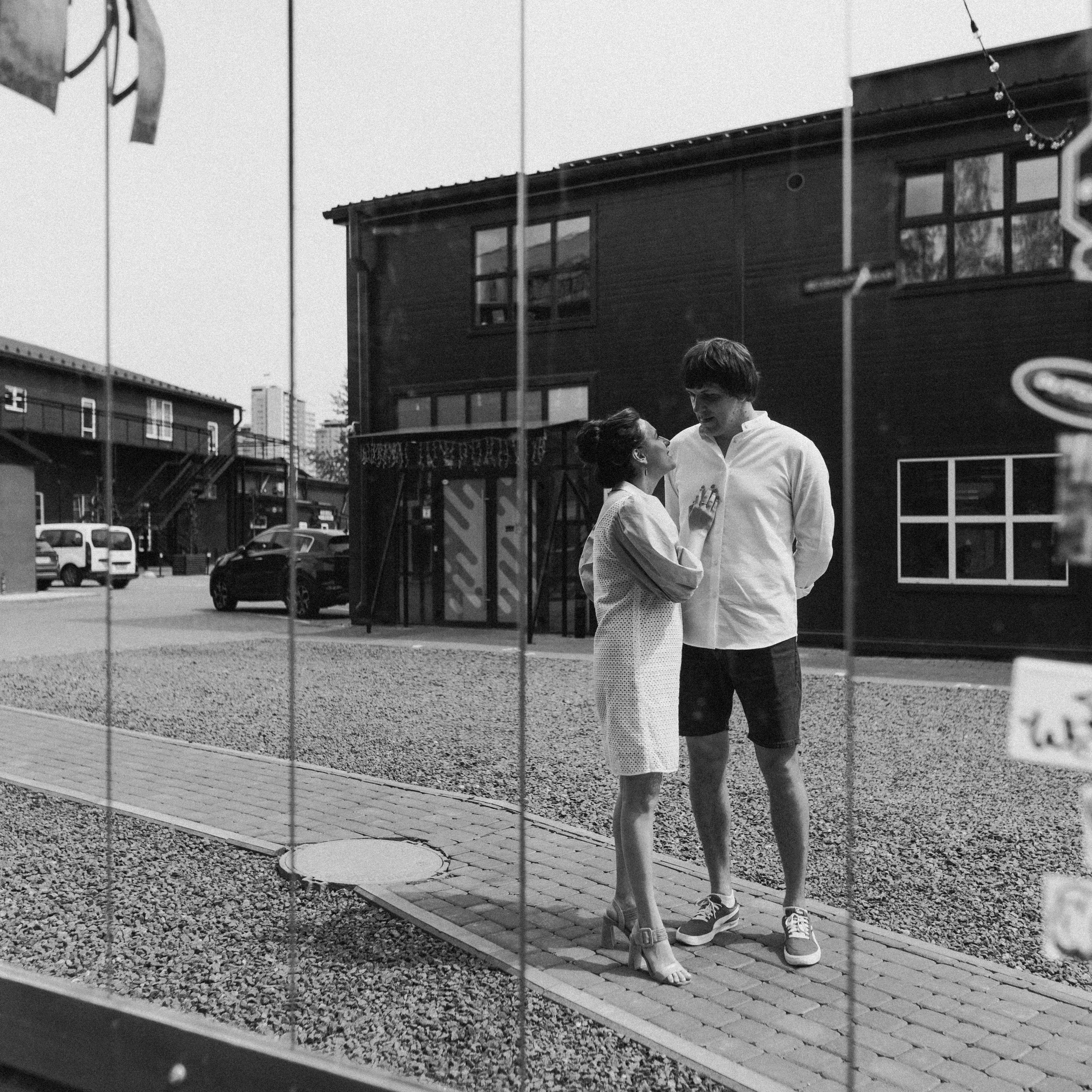 Отзывы. Фотографы Минск и мир