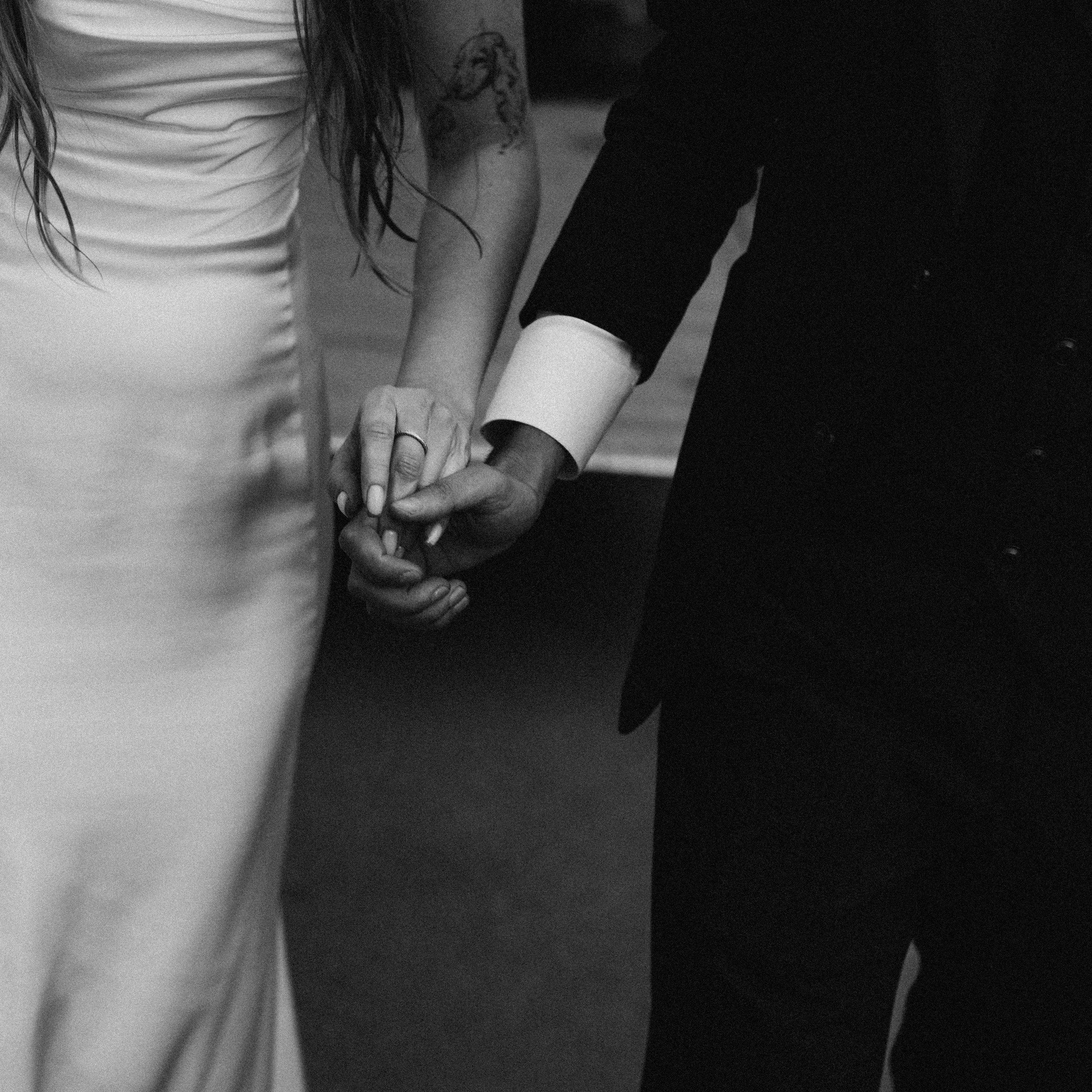 Igor & Karina wedding day