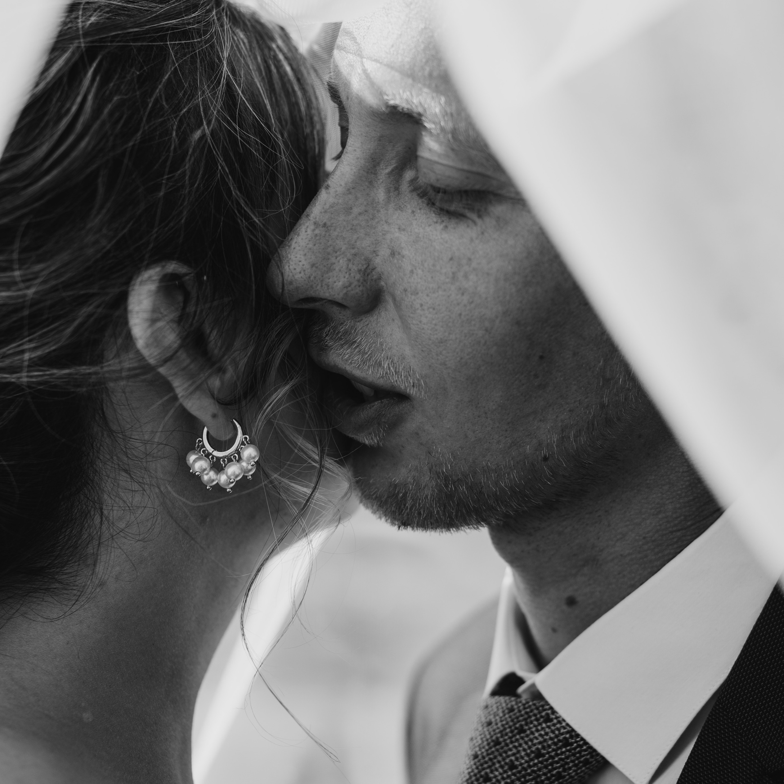 Отзывы. Фотографы Минск и мир