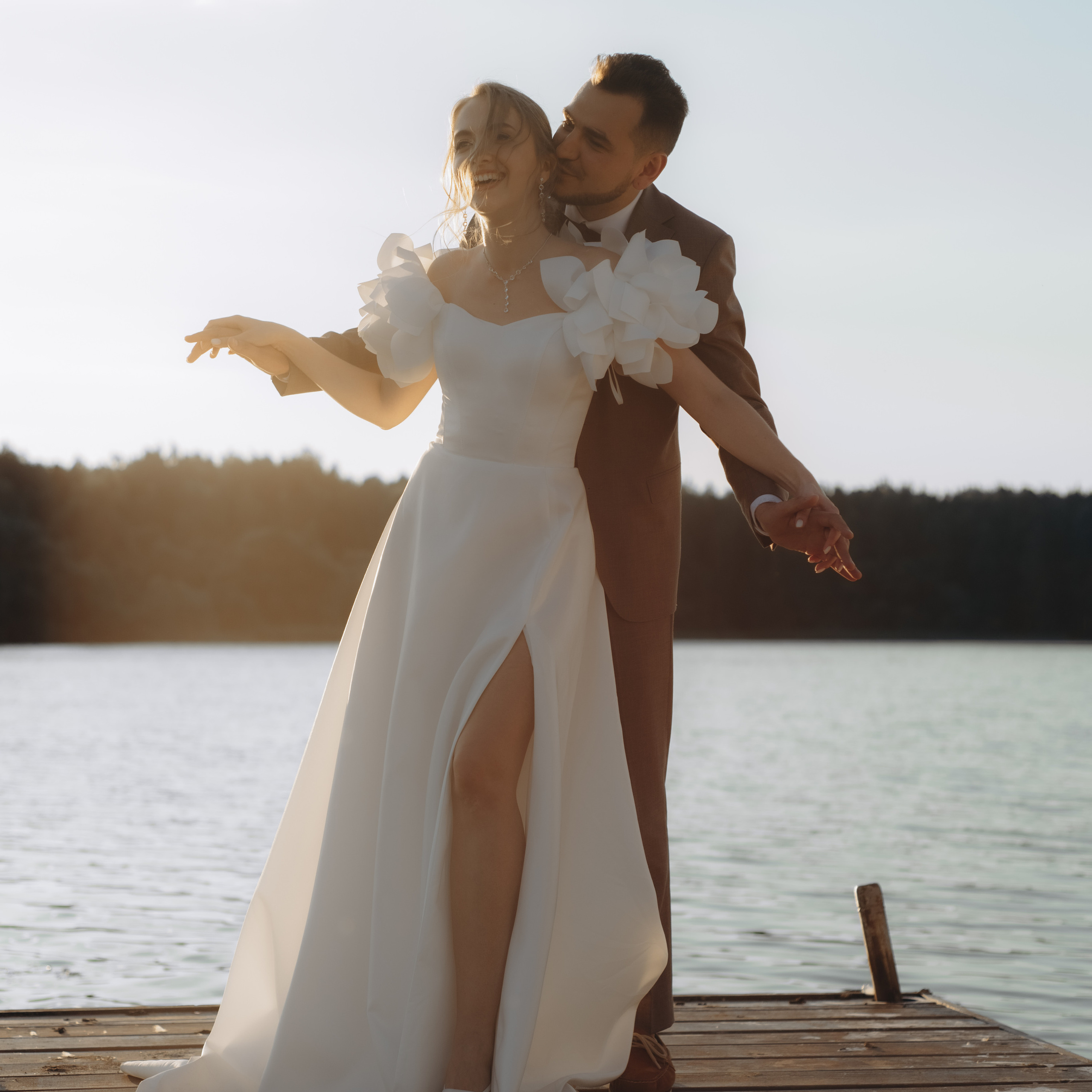 Отзывы. Фотографы Минск и мир