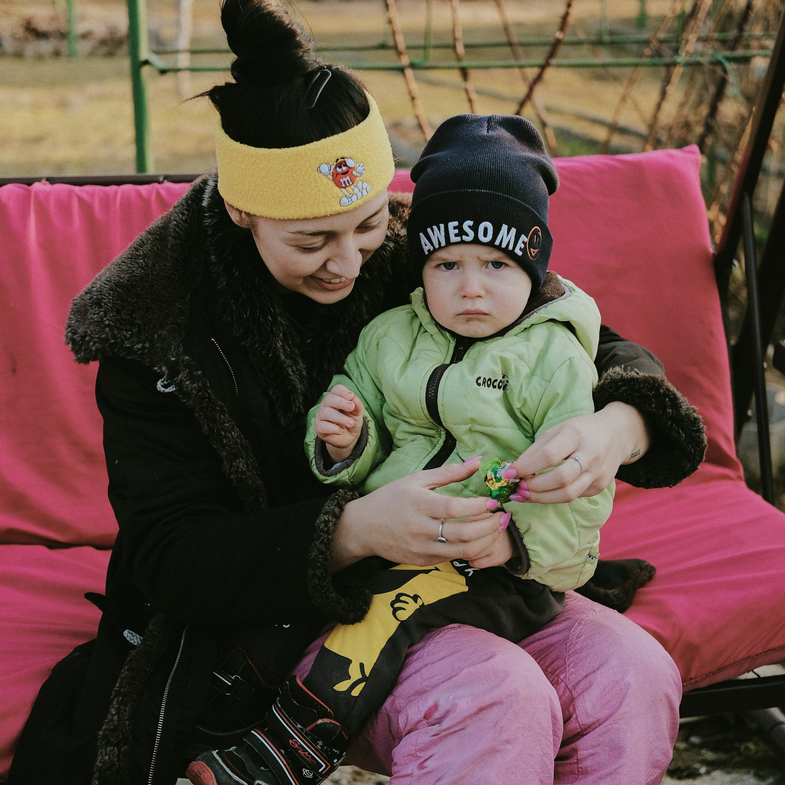 Отзывы. Фотографы Минск и мир