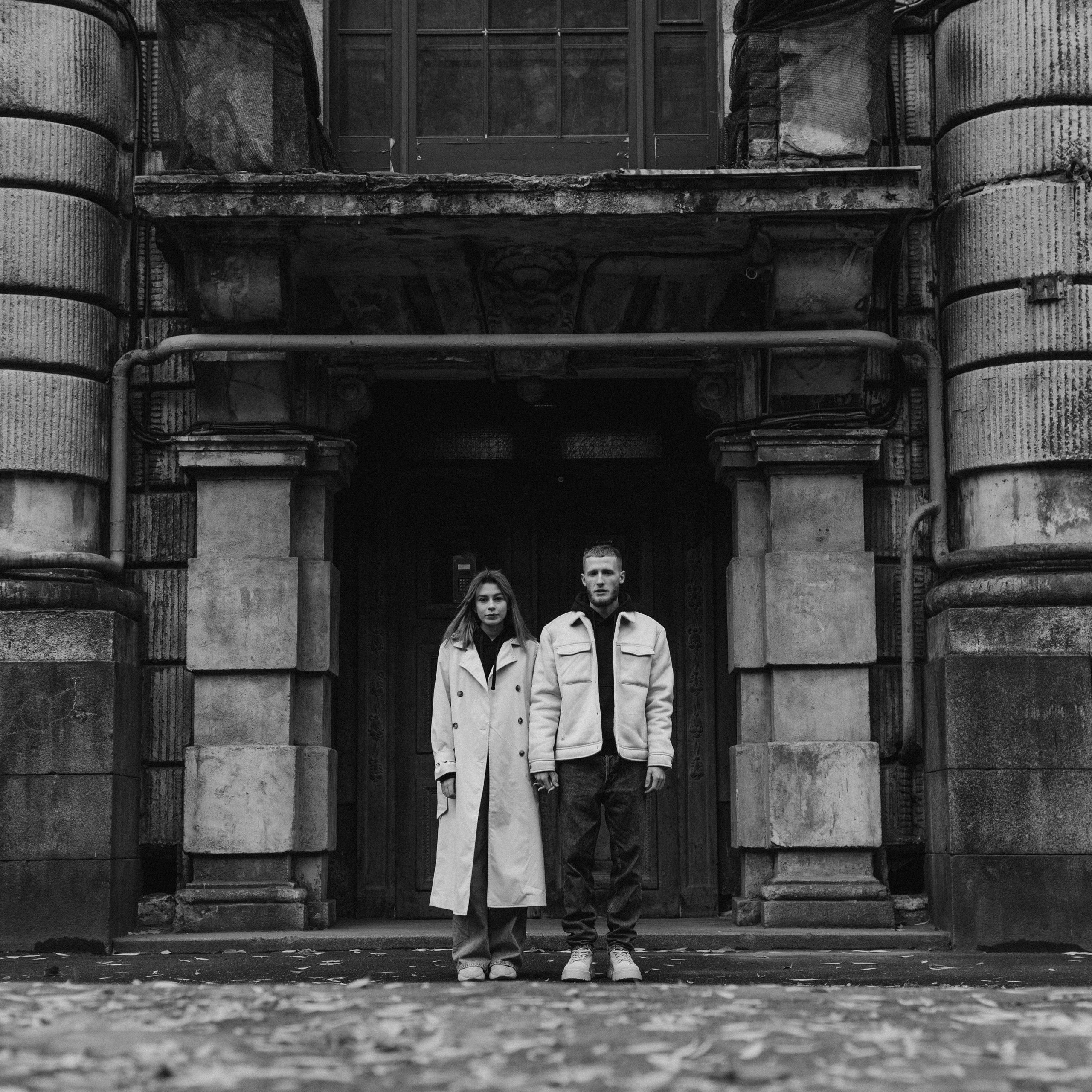 Отзывы. Фотографы Минск и мир