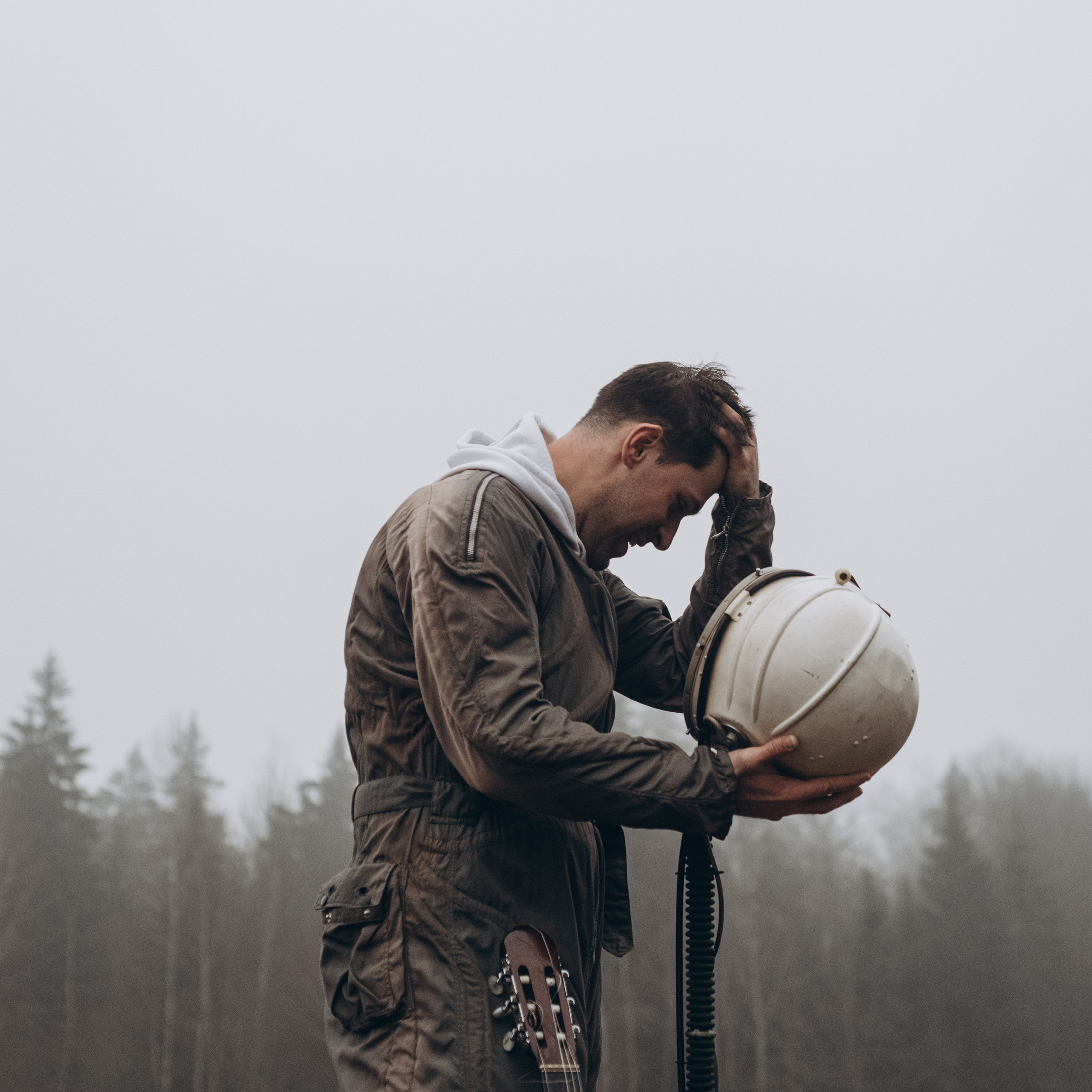 Отзывы. Фотографы Минск и мир