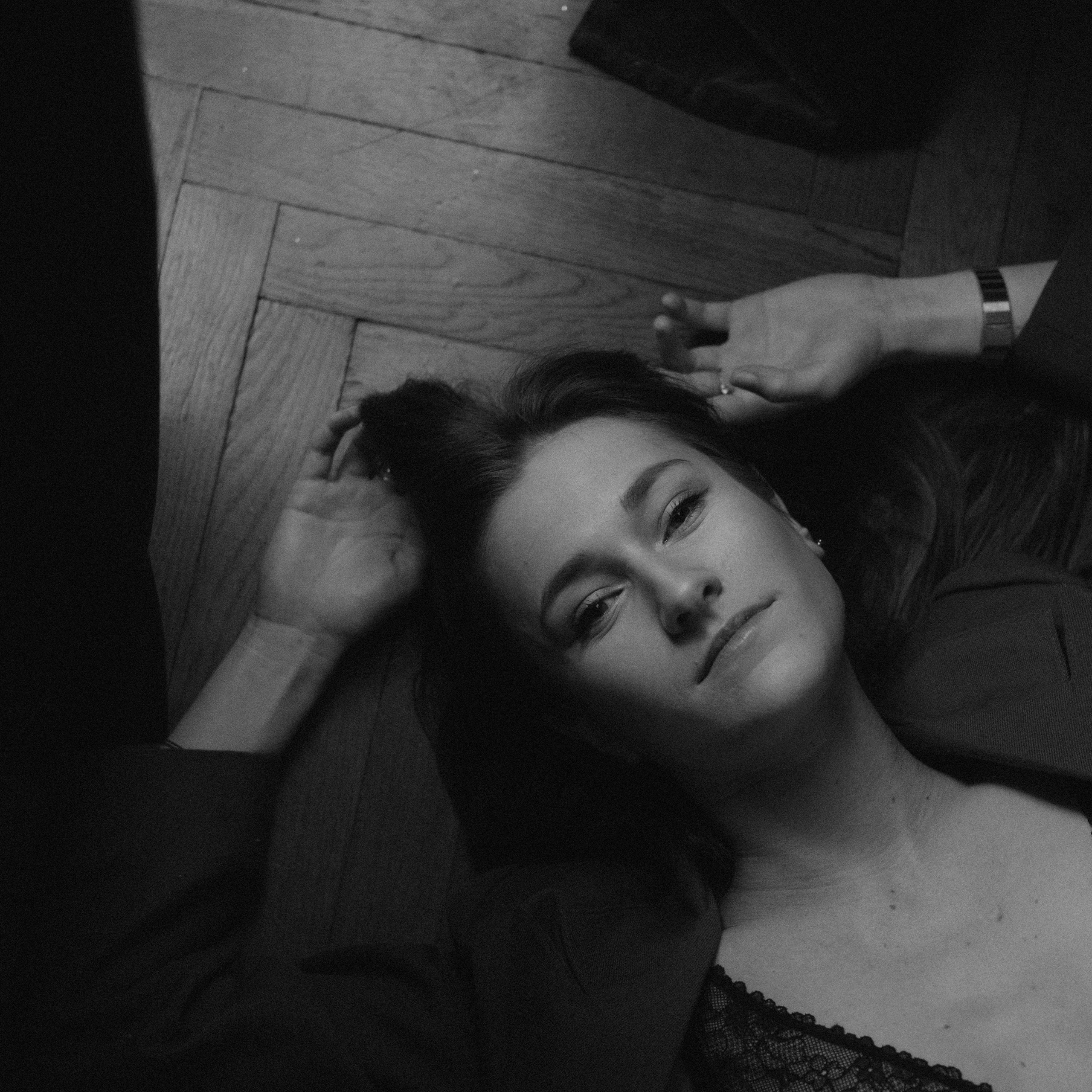 Отзывы. Фотографы Минск и мир