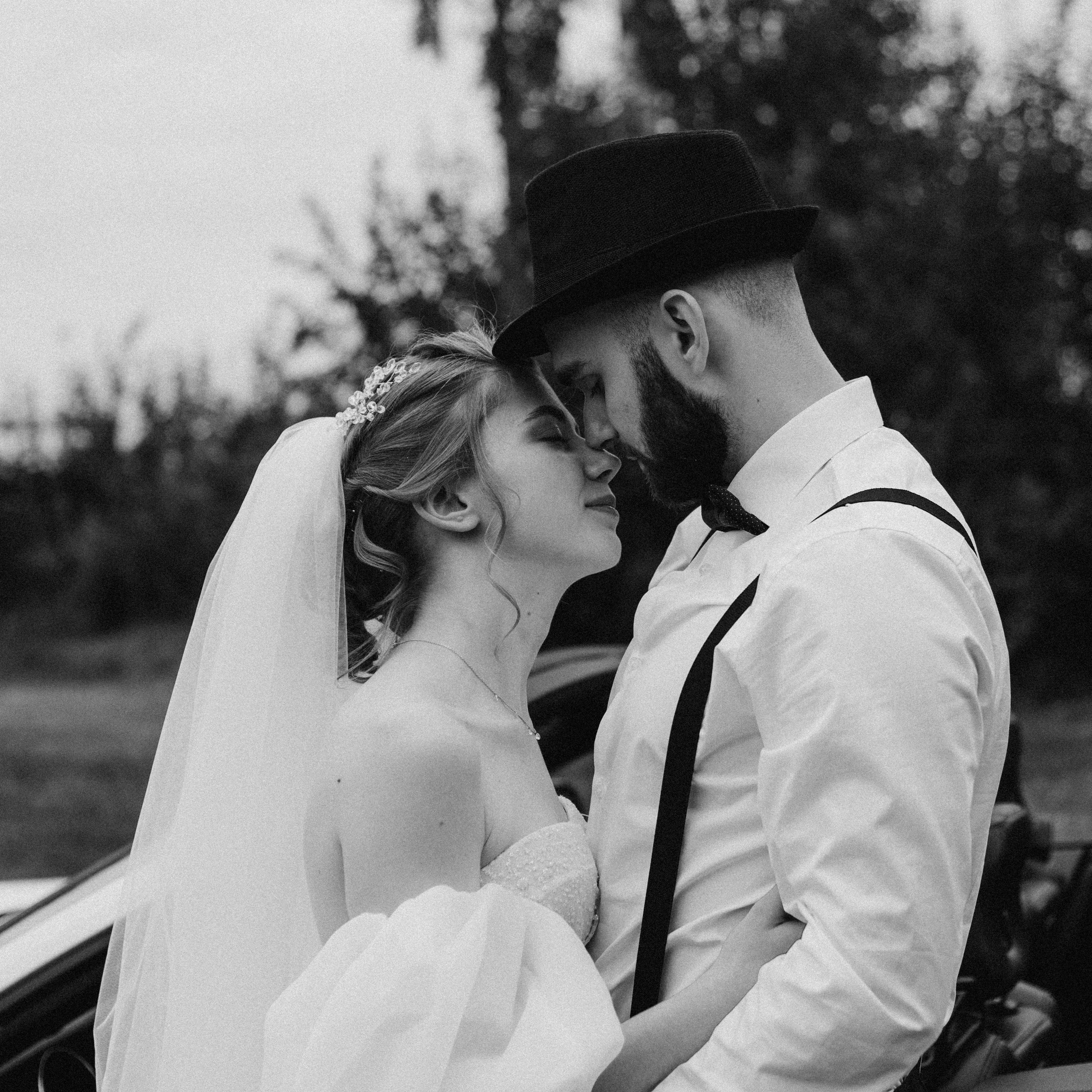 Отзывы. Фотографы Минск и мир