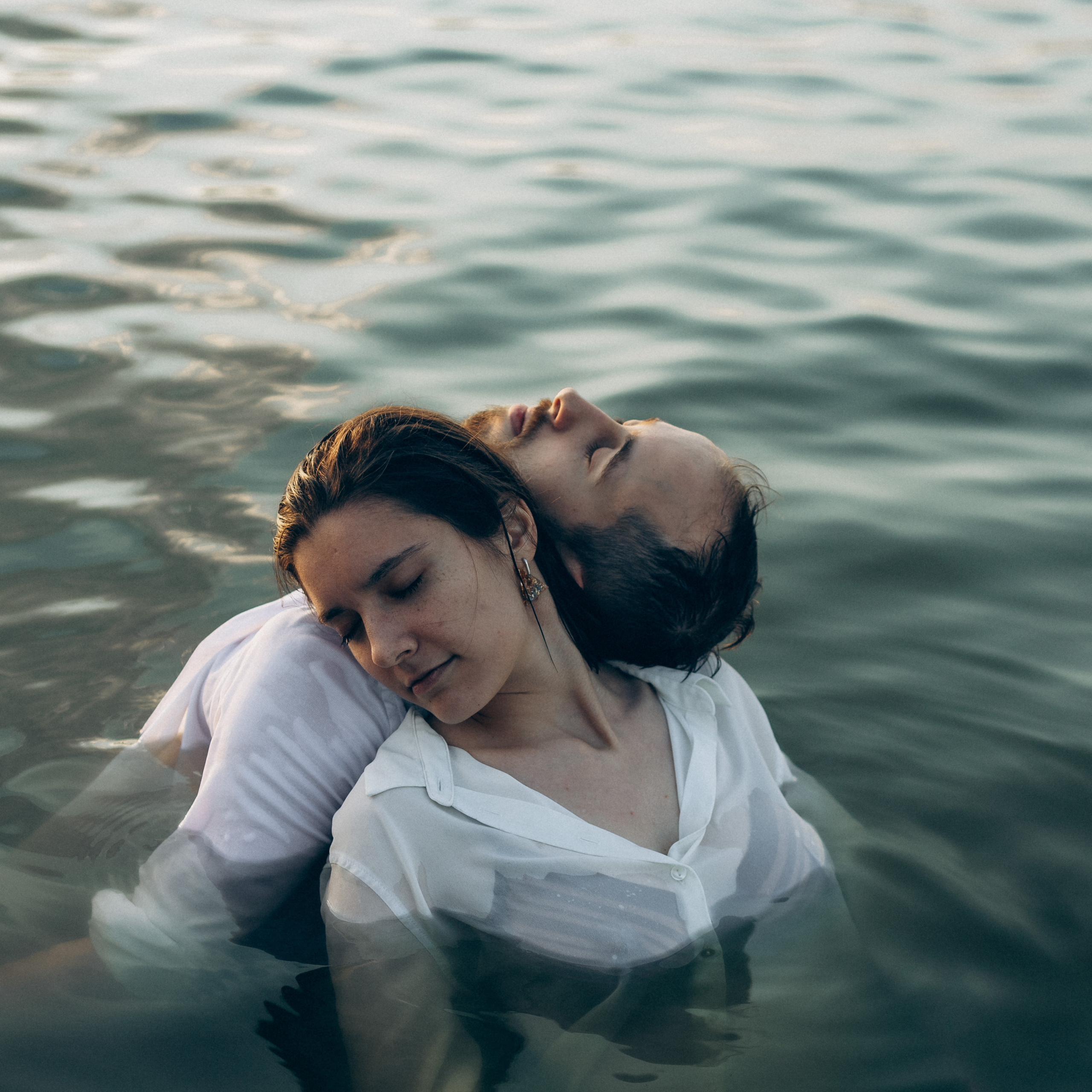 Отзывы. Фотографы Минск и мир