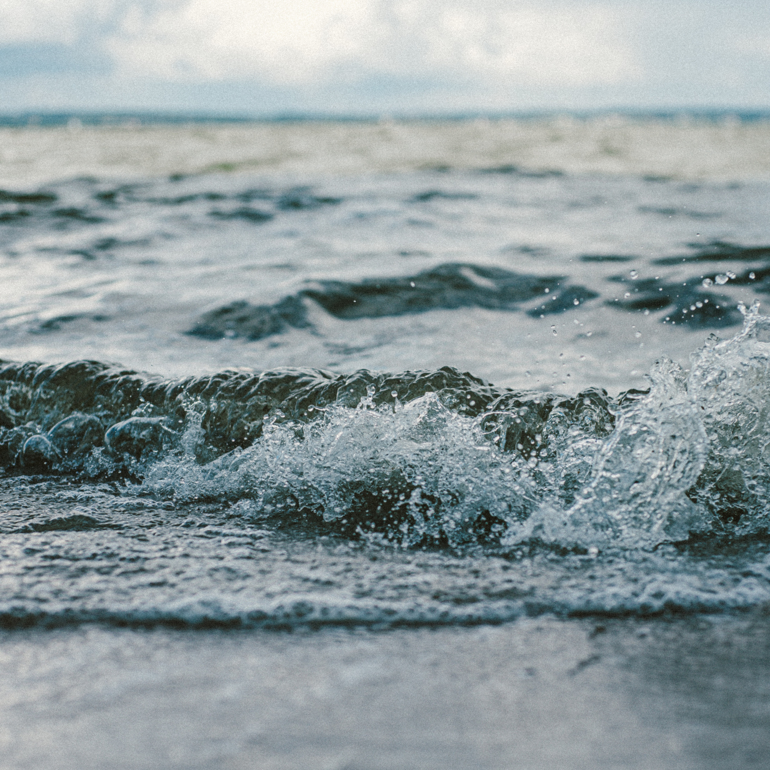 Отзывы. Фотографы Минск и мир