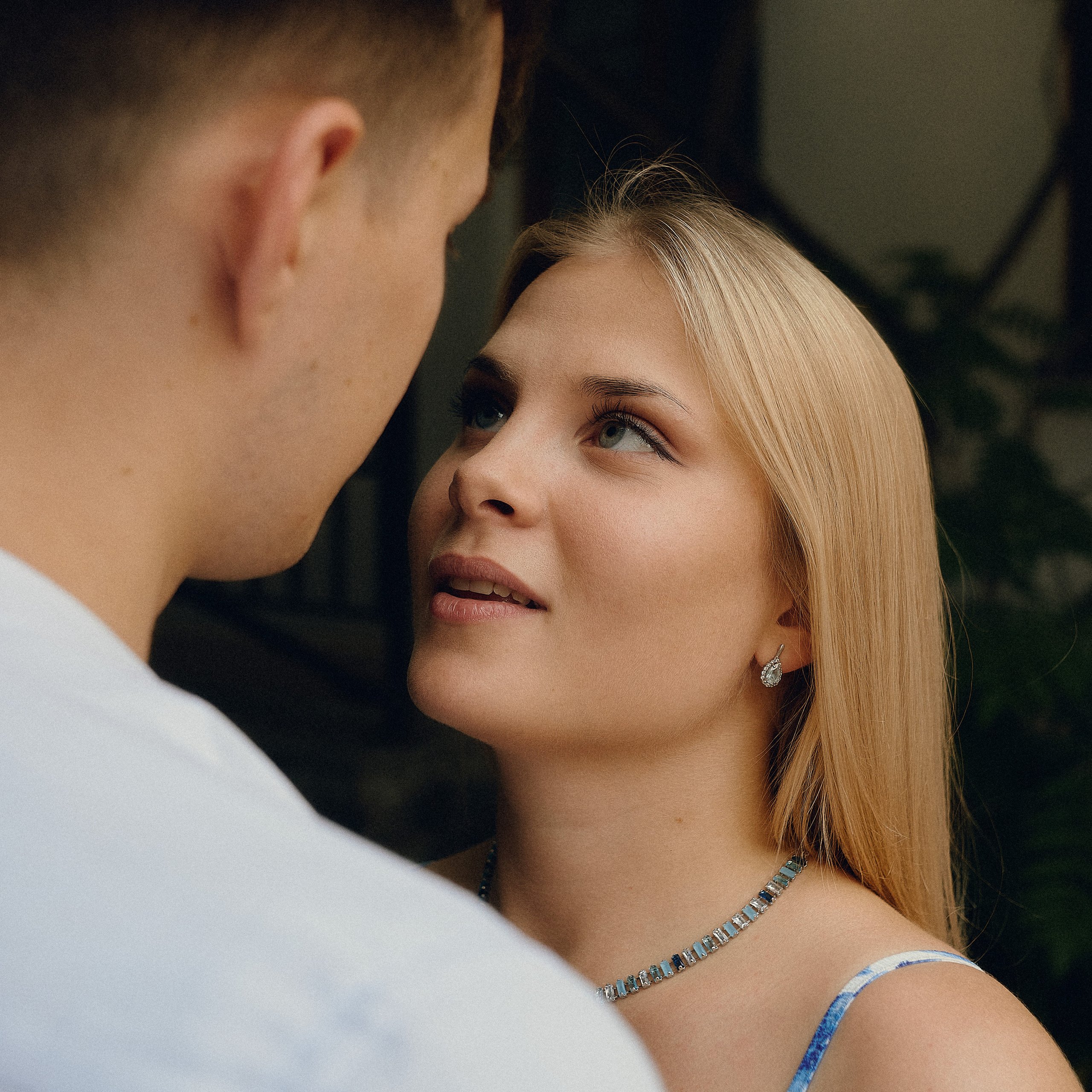 Отзывы. Фотографы Минск и мир