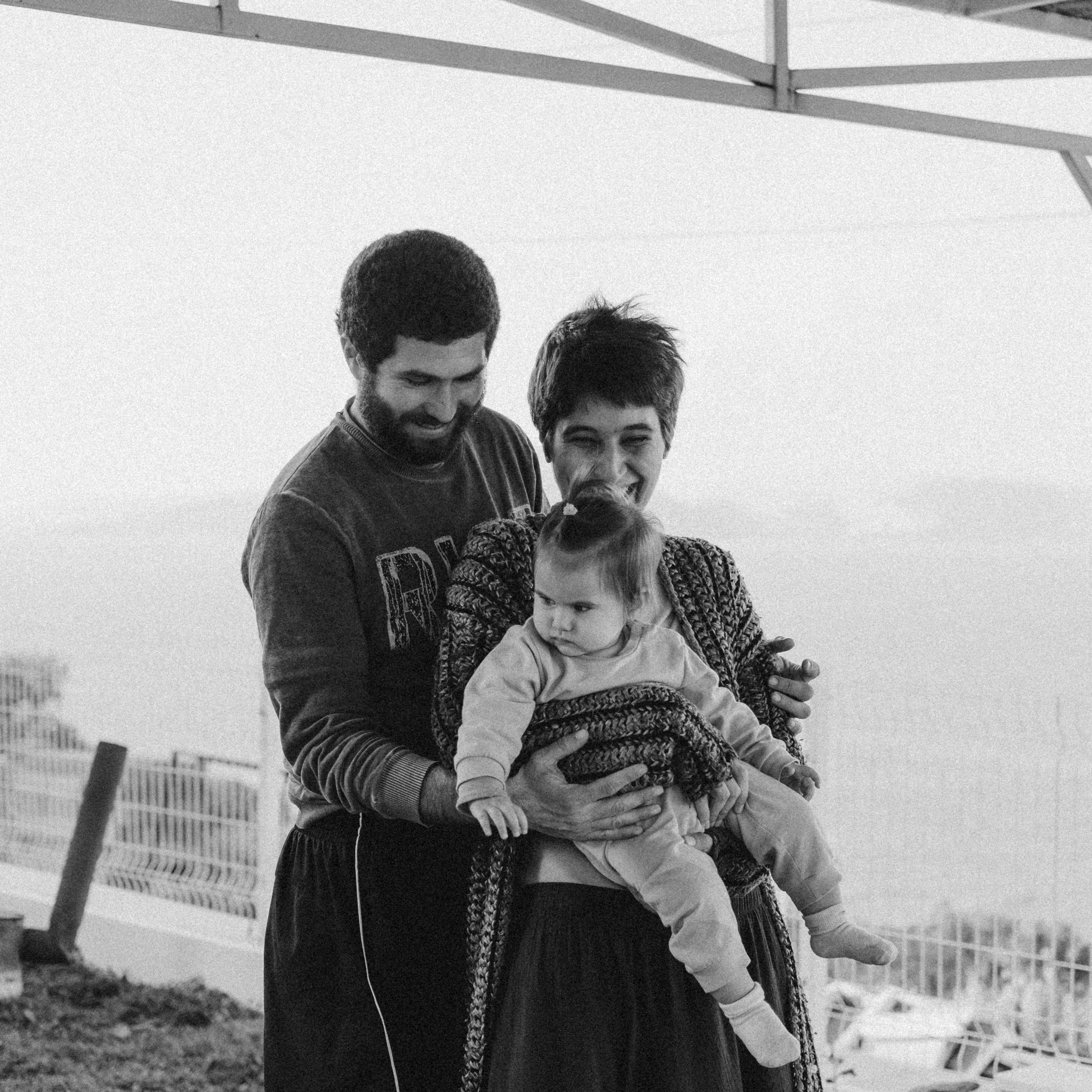 Отзывы. Фотографы Минск и мир