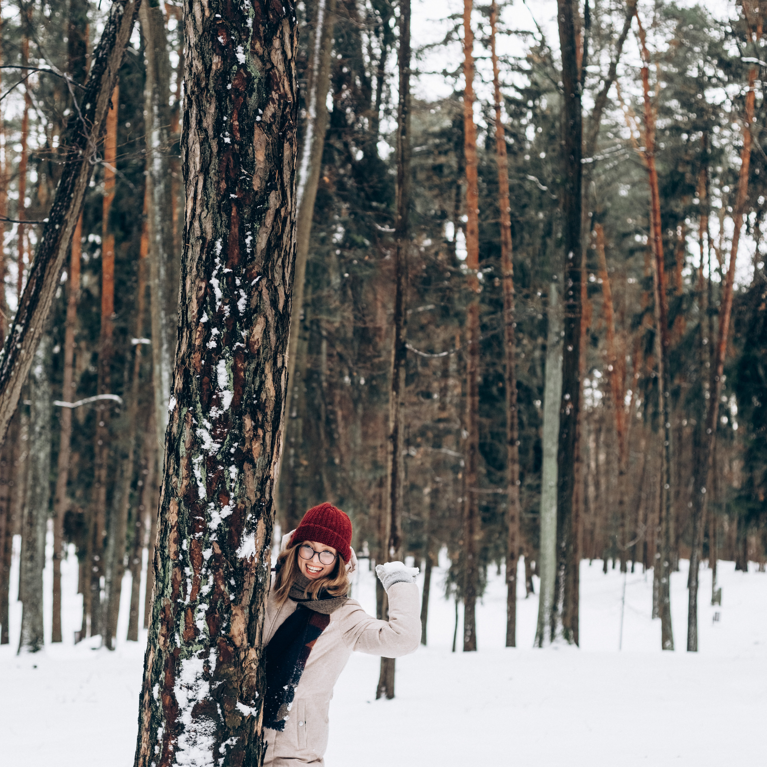 Отзывы. Фотографы Минск и мир