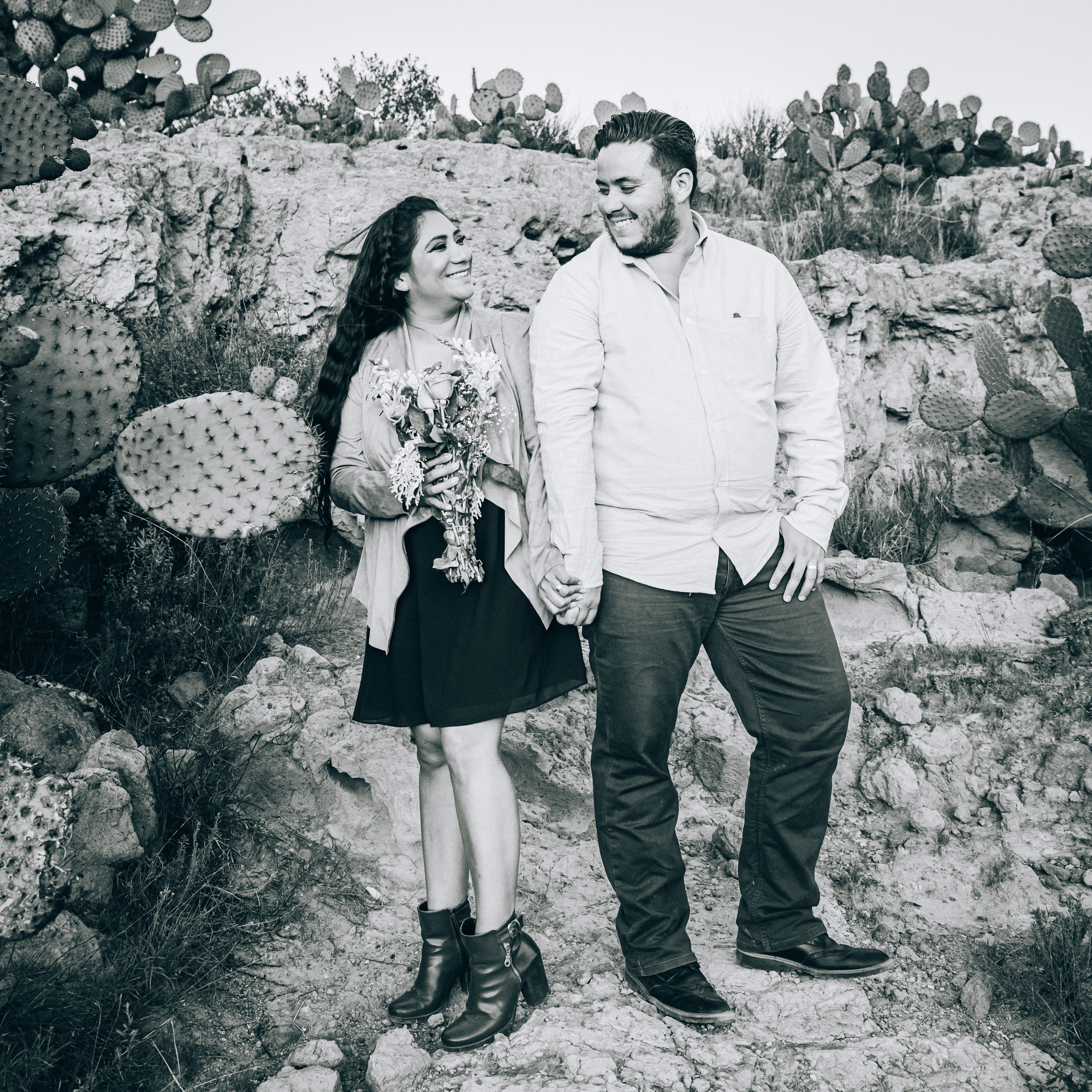 Feedback from my clients. Lifestyle a rodinná fotografka v Pisku Oxana Telupilova