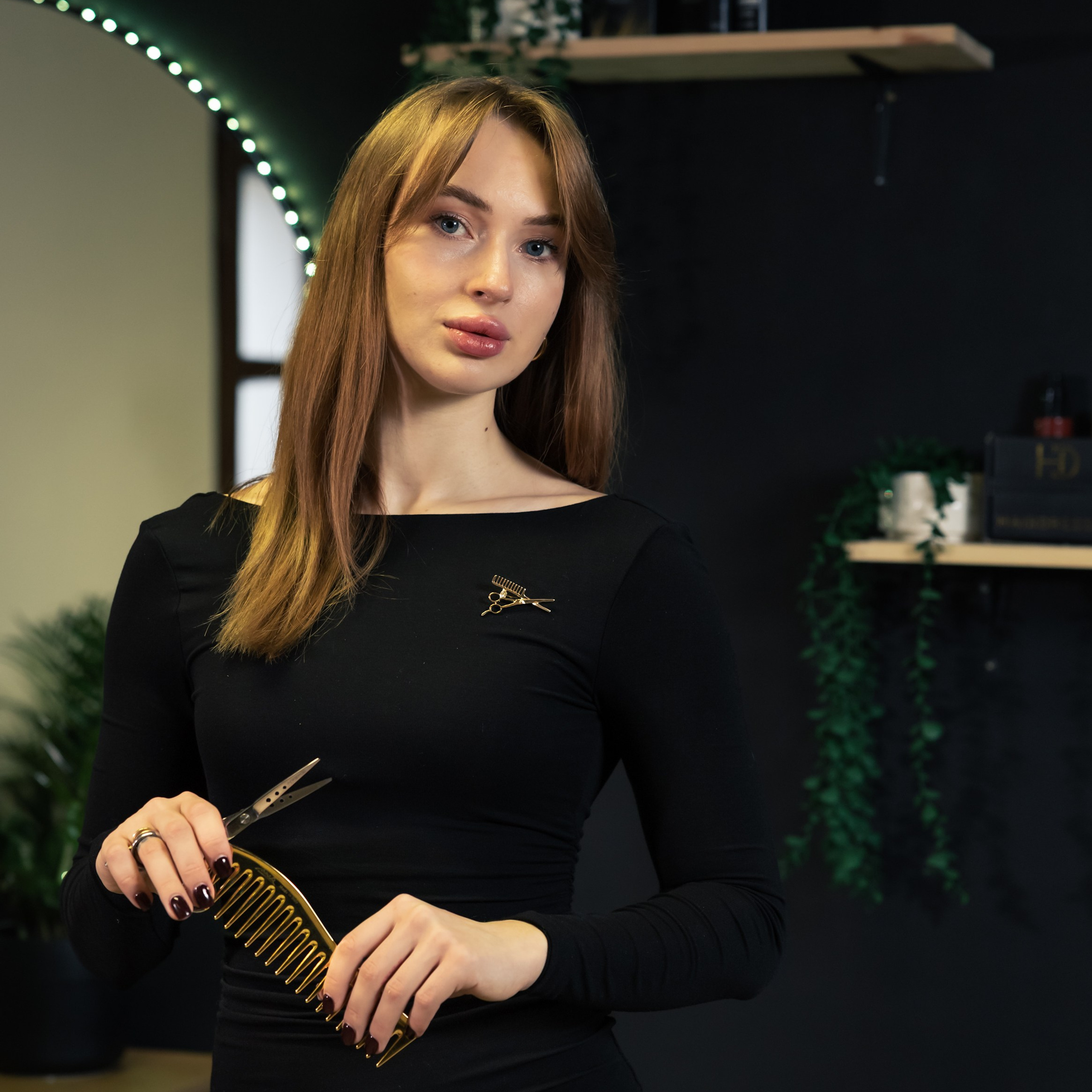 Feedback from my clients. Lifestyle a rodinná fotografka v Pisku Oxana Telupilova