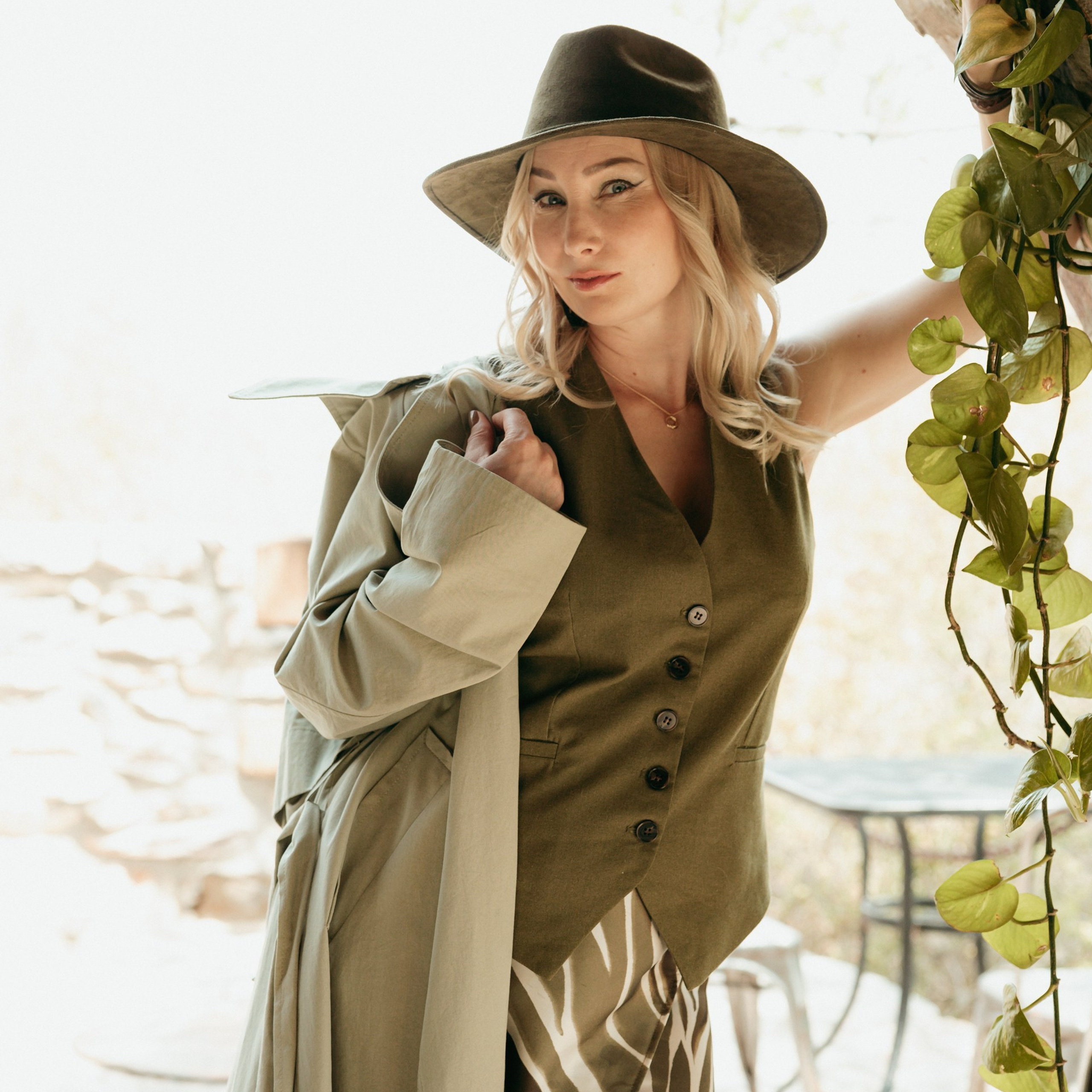 Feedback from my clients. Lifestyle a rodinná fotografka v Pisku Oxana Telupilova