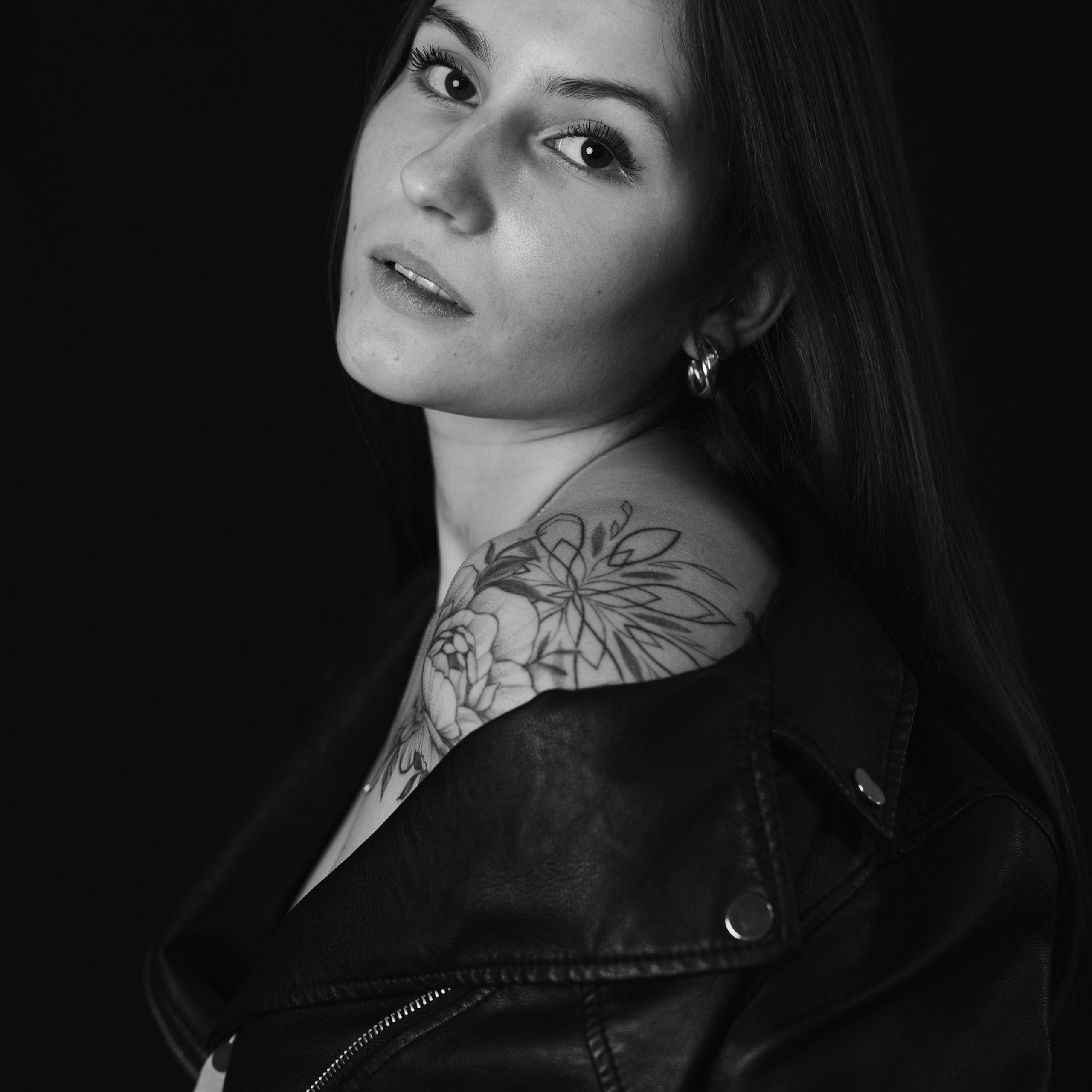 Feedback from my clients. Lifestyle a rodinná fotografka v Pisku Oxana Telupilova