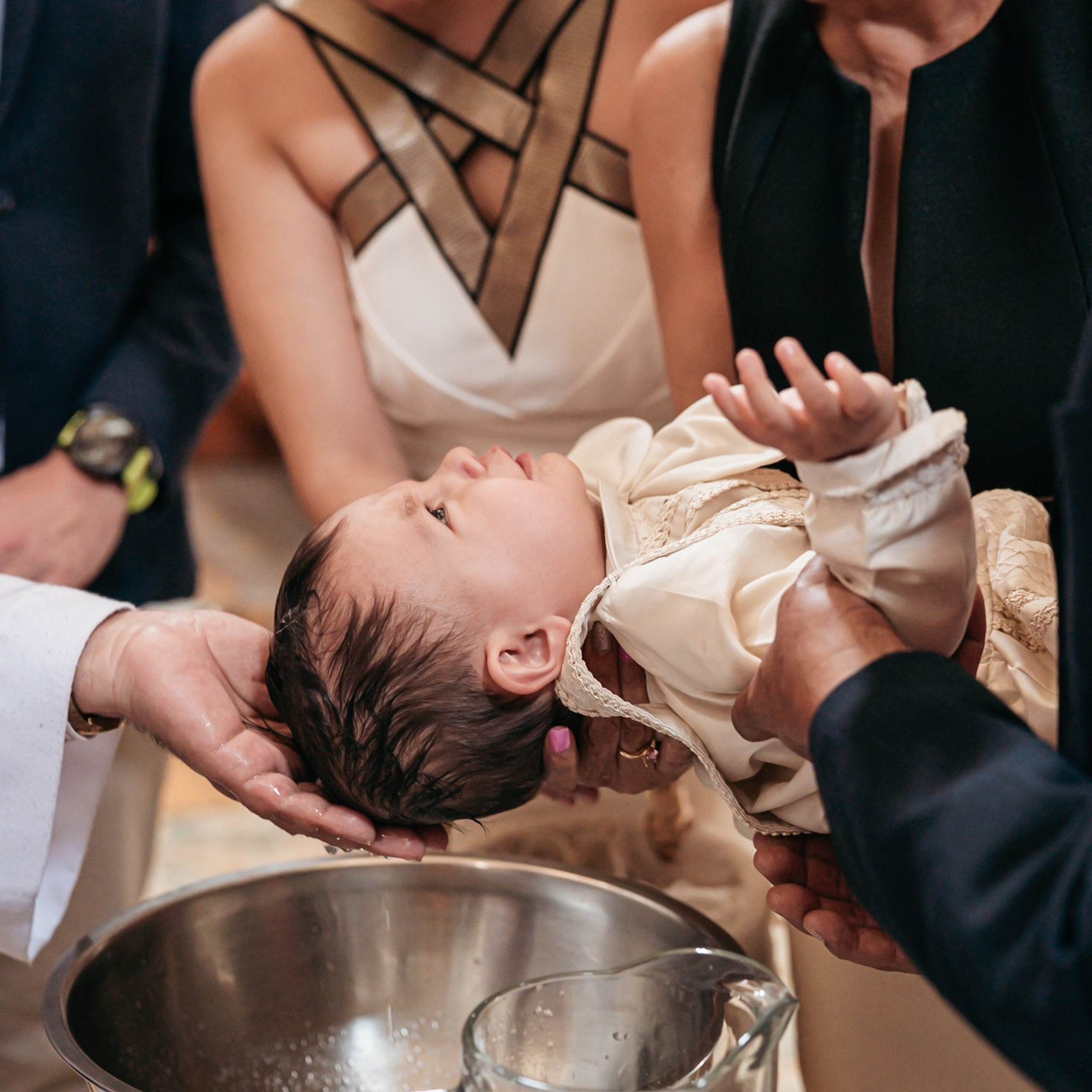 Feedback from my clients. Lifestyle a rodinná fotografka v Pisku Oxana Telupilova