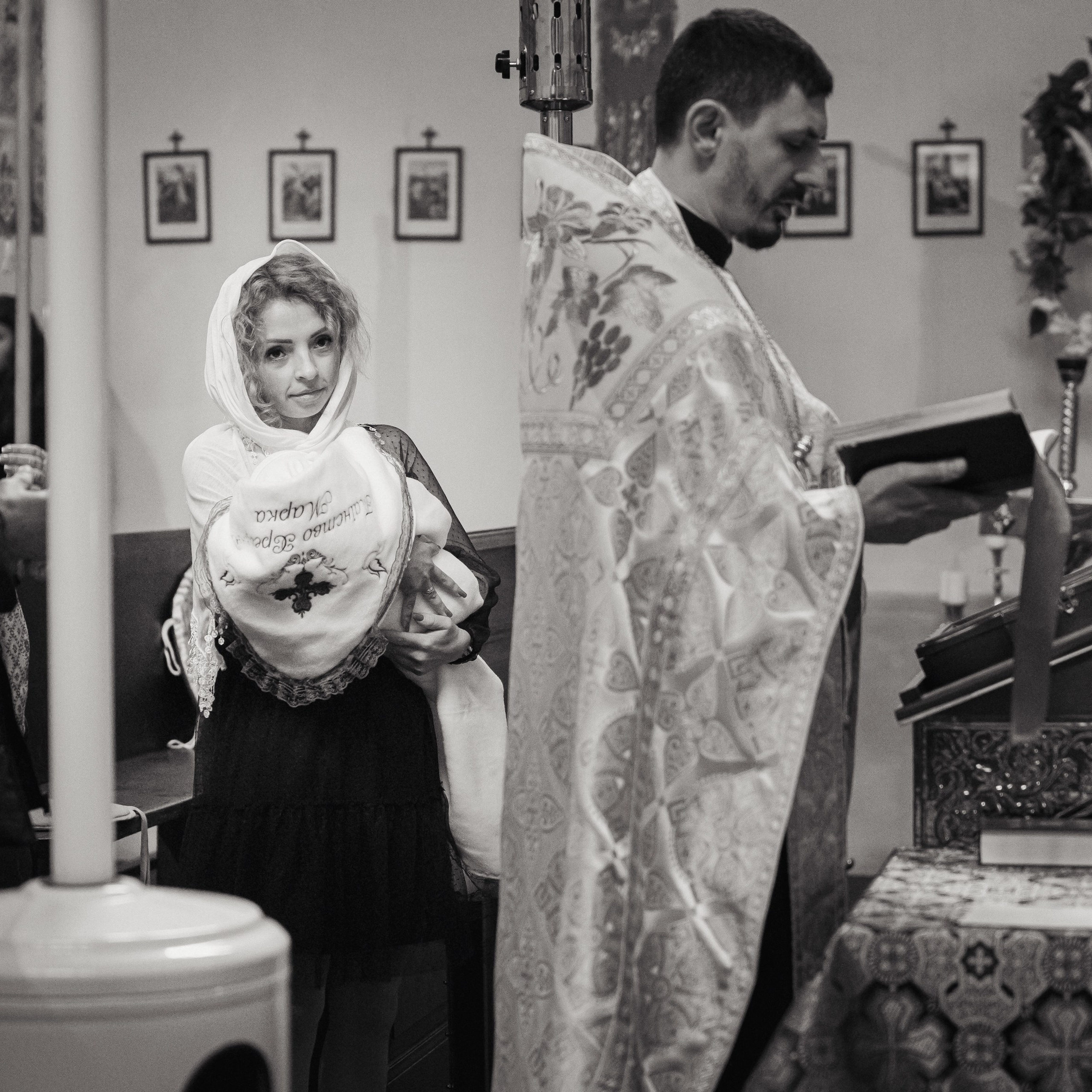 Feedback from my clients. Lifestyle a rodinná fotografka v Pisku Oxana Telupilova