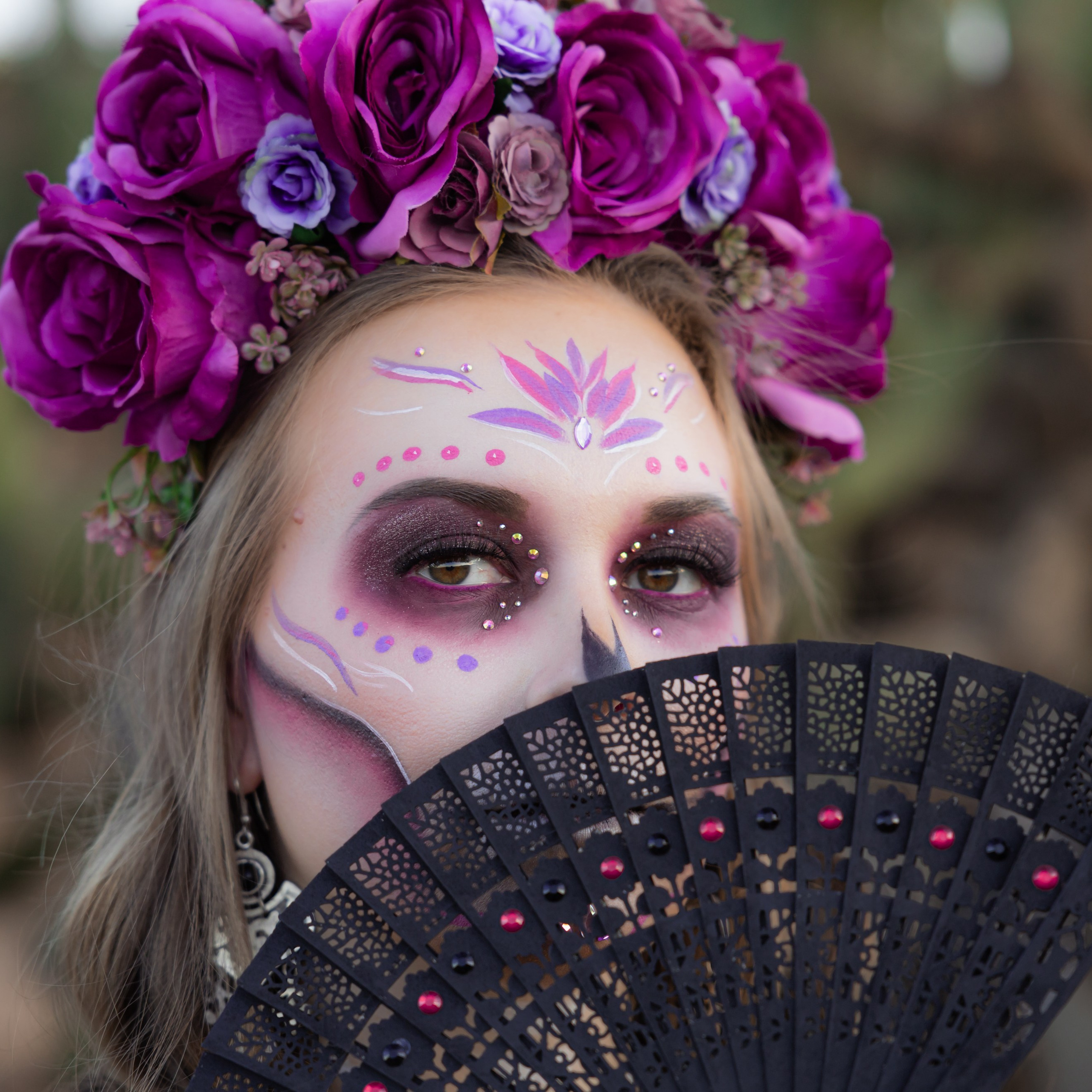 Feedback from my clients. Lifestyle a rodinná fotografka v Pisku Oxana Telupilova