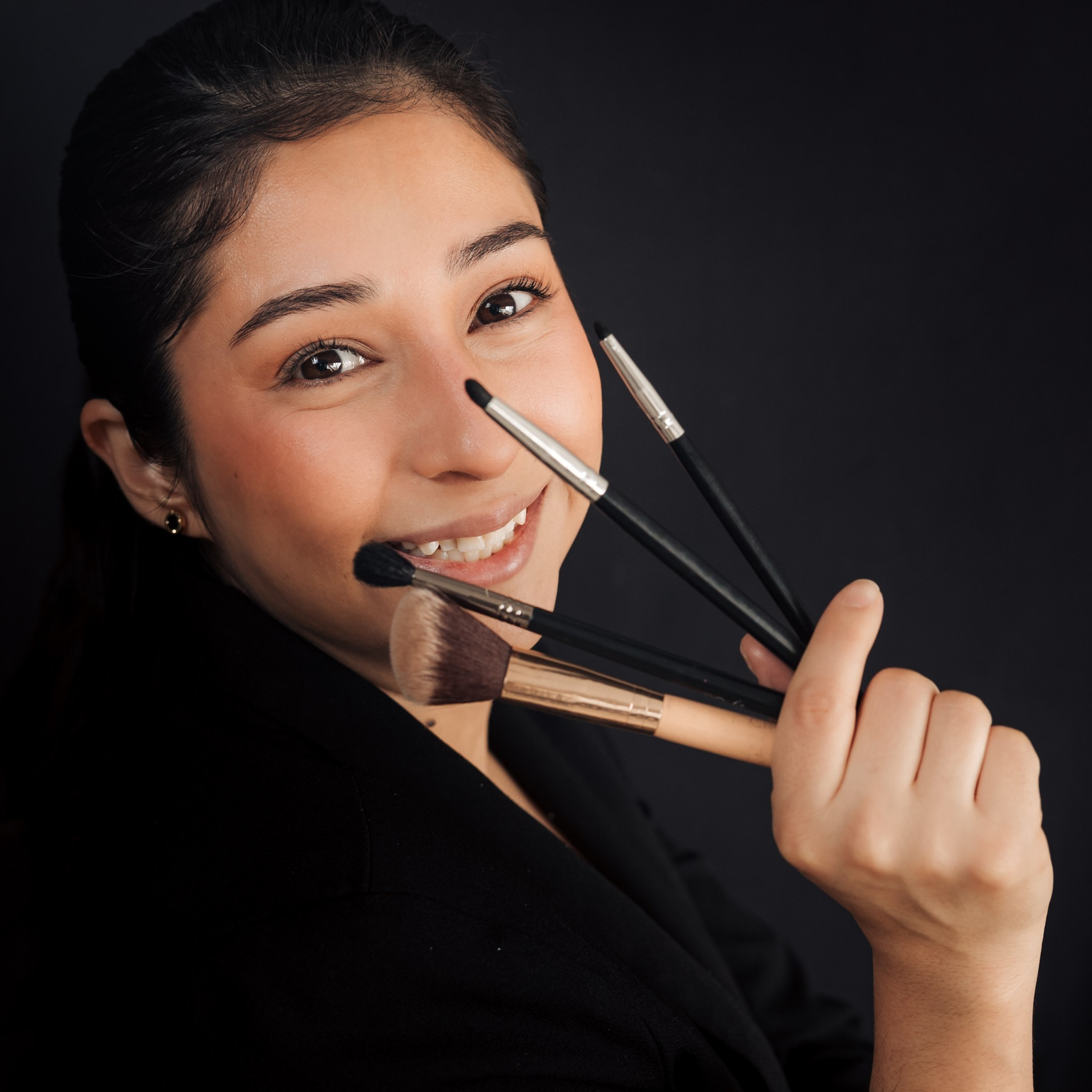 Feedback from my clients. Lifestyle a rodinná fotografka v Pisku Oxana Telupilova