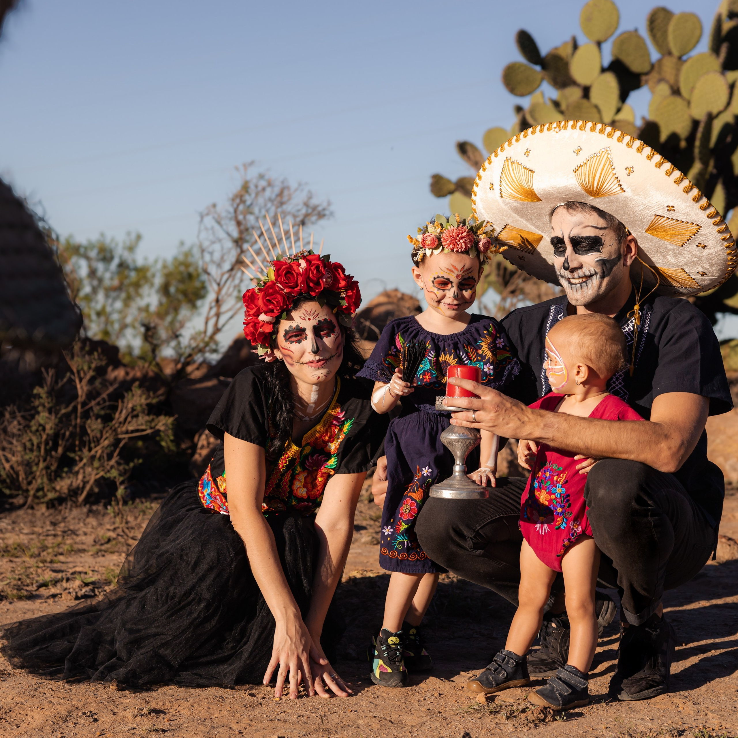 Feedback from my clients. Lifestyle a rodinná fotografka v Pisku Oxana Telupilova