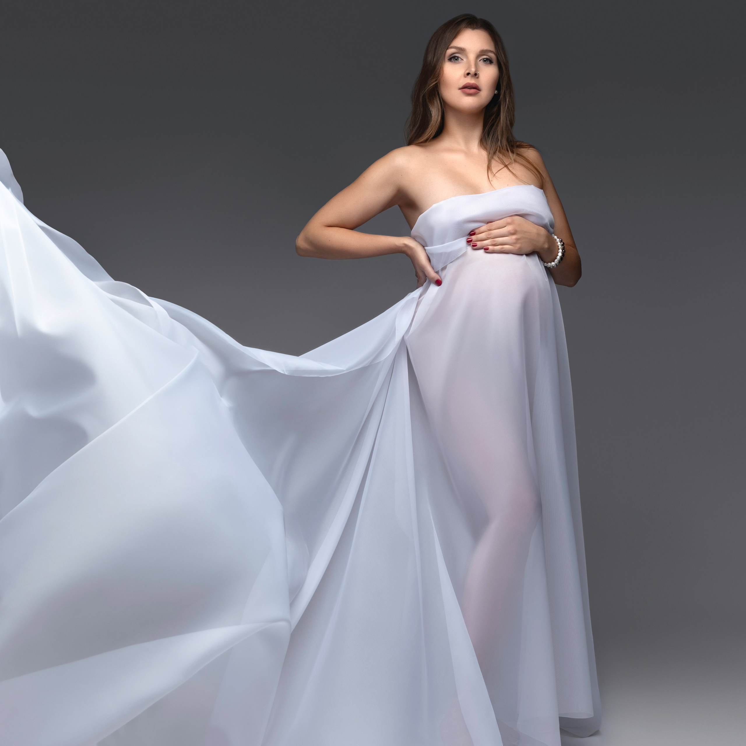 Fotostudio Mannheim Heidelberg Hockenheim – Professionelle Fotografie für jeden Anlass