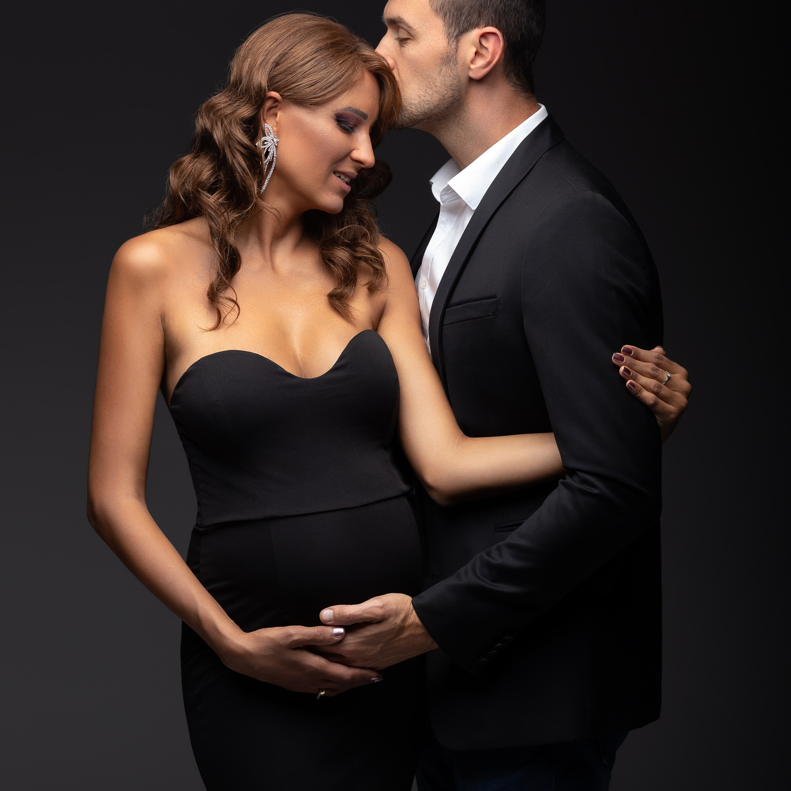 Fotostudio Mannheim Heidelberg Hockenheim – Professionelle Fotografie für jeden Anlass