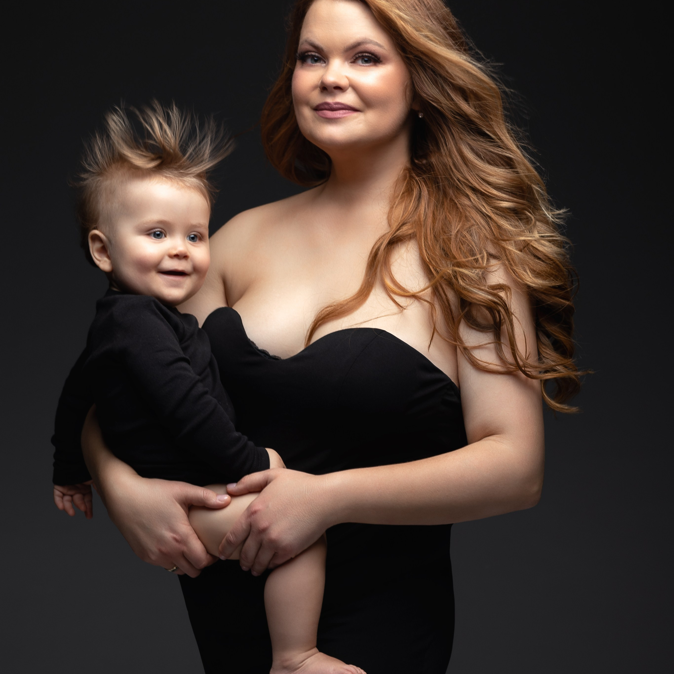 Fotoshooting Gutschein Heidelberg Mannheim - Geschenkidee. Fotostudio Mannheim Heidelberg Hockenheim – Professionelle Fotografie für jeden Anlass