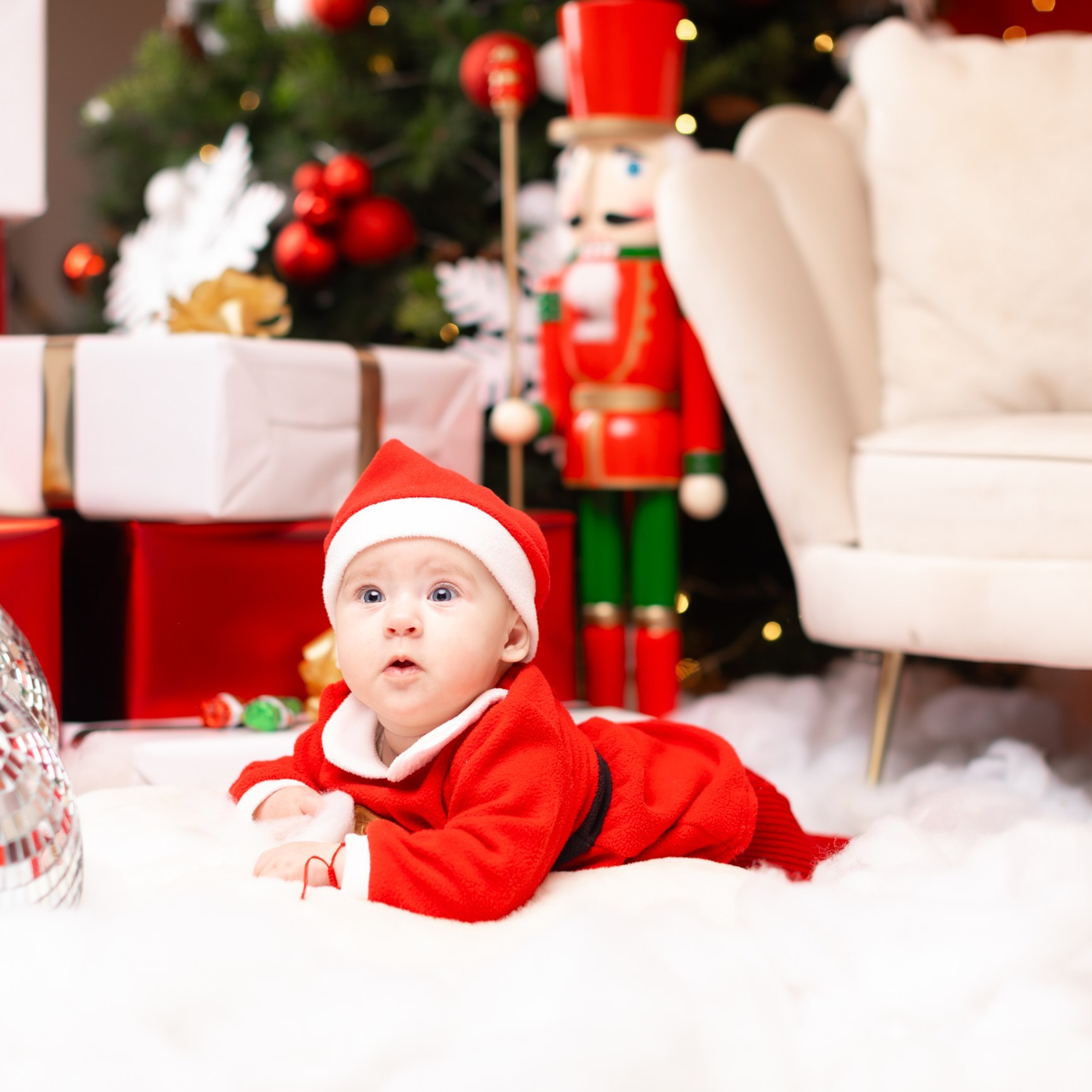 Weihnachtsshooting 2025 Hockenheim | LAV Fotostudio. Fotostudio Mannheim Heidelberg Hockenheim – Professionelle Fotografie für jeden Anlass