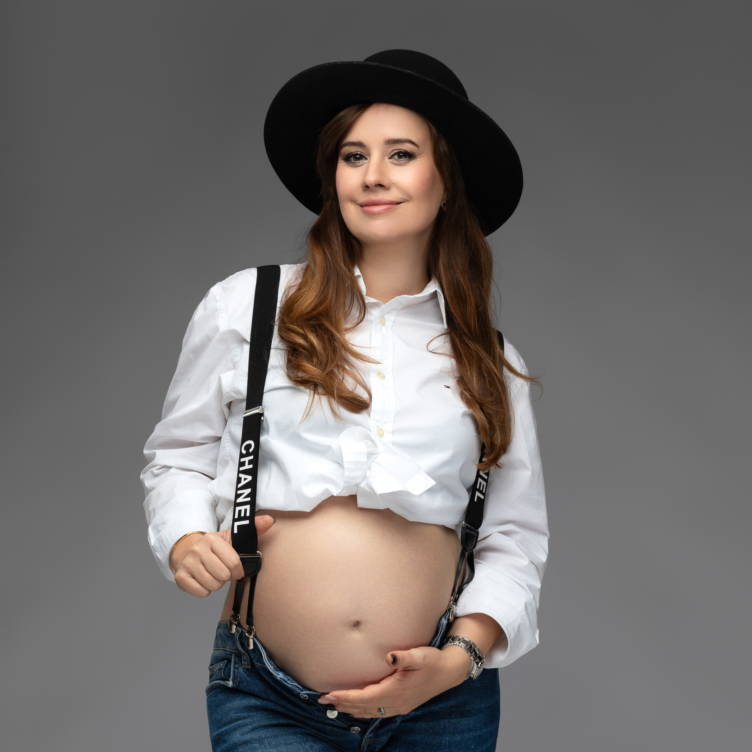 Fotostudio Mannheim Heidelberg Hockenheim – Professionelle Fotografie für jeden Anlass