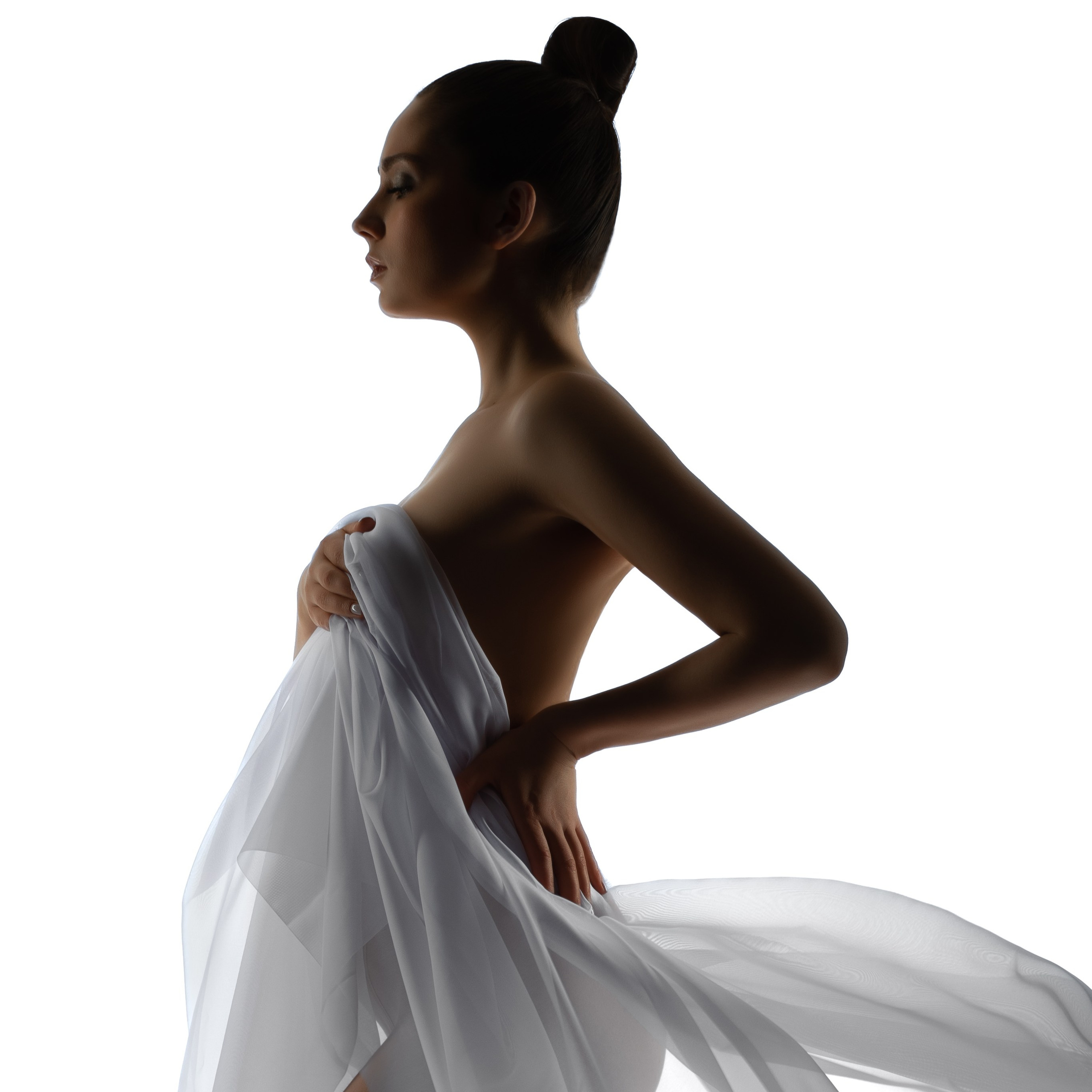 Fotostudio Mannheim Heidelberg Hockenheim – Professionelle Fotografie für jeden Anlass