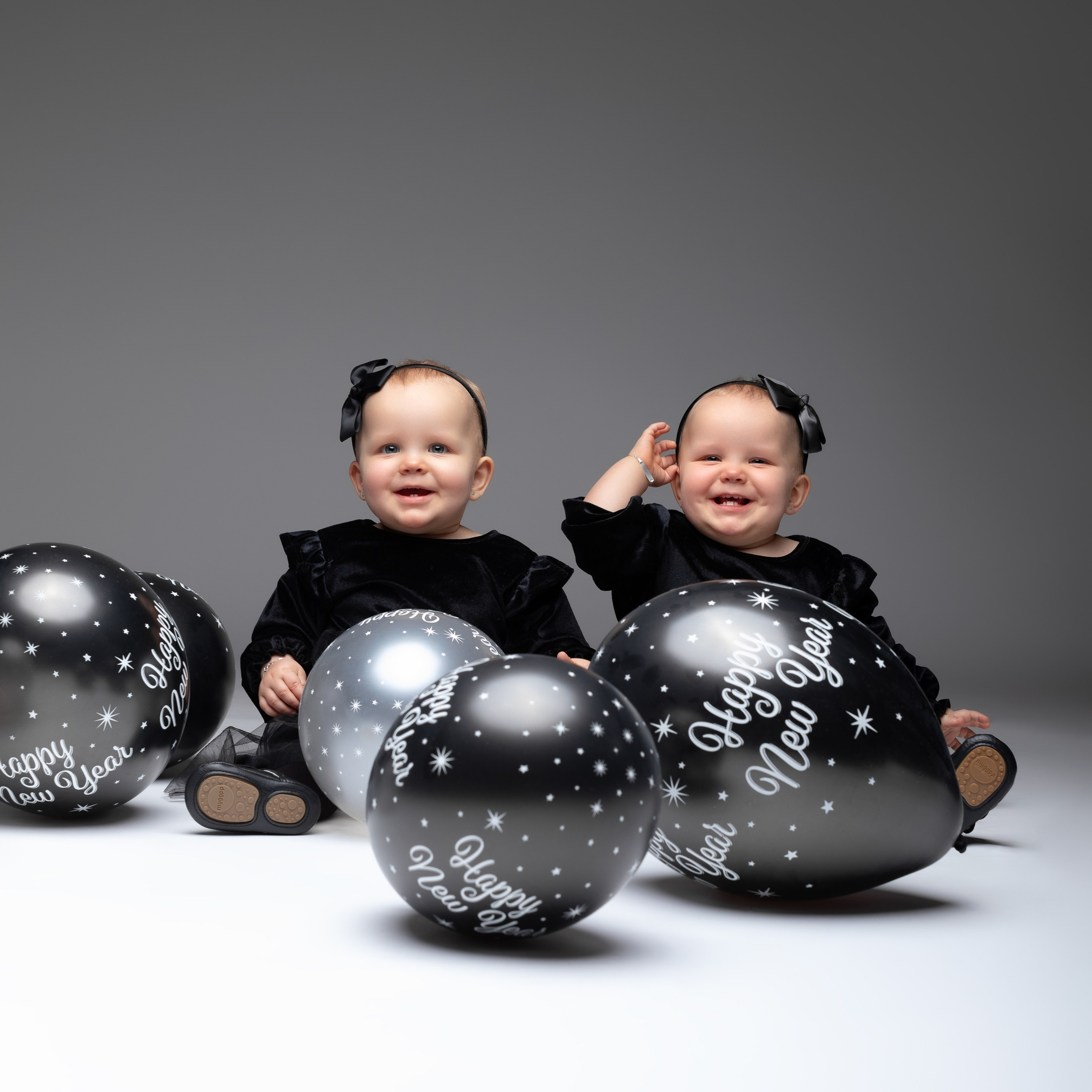 Fotostudio Mannheim Heidelberg Hockenheim – Professionelle Fotografie für jeden Anlass