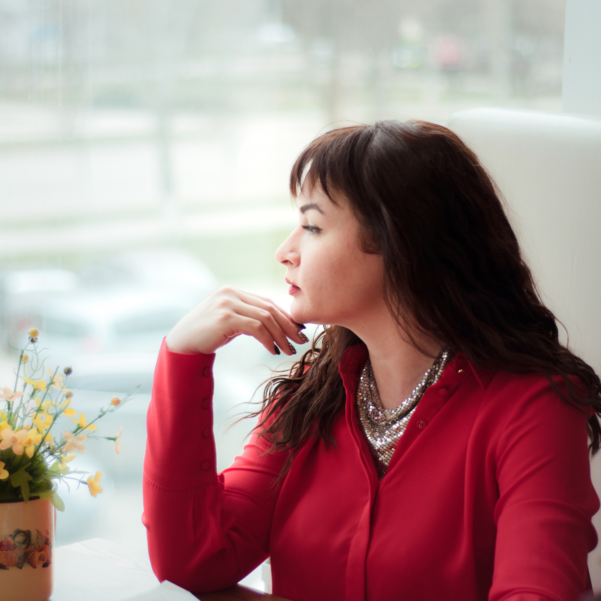 Отзывы фотографа. Фотограф в Греции на Родосе Александра Макиди